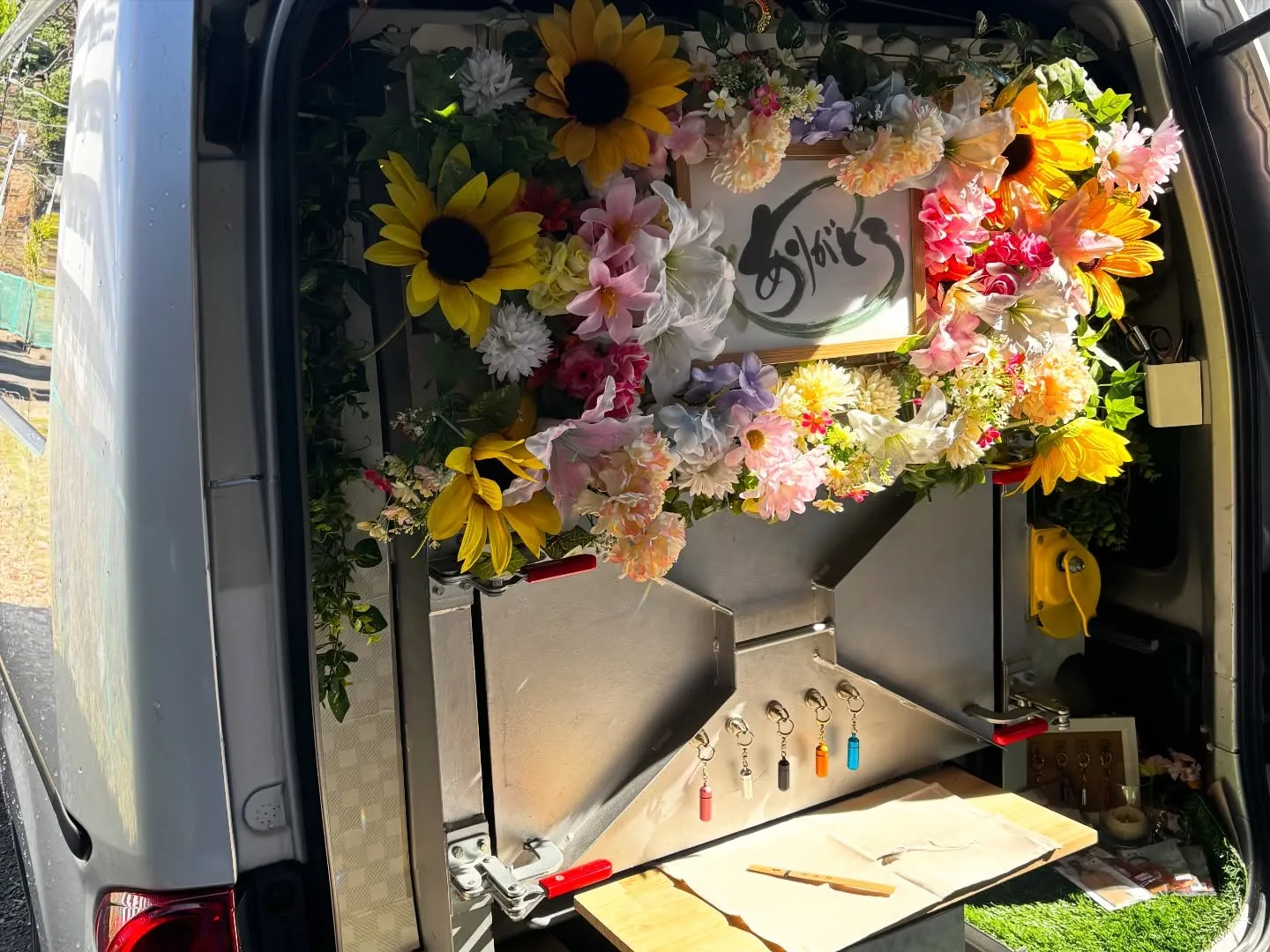 逗子市にて保護猫ちゃんのペット火葬を担当させていただきました...