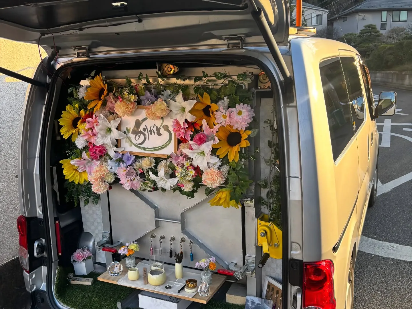 最愛のペットとの別れは非常に辛く、心に大きな穴を開けるもので...