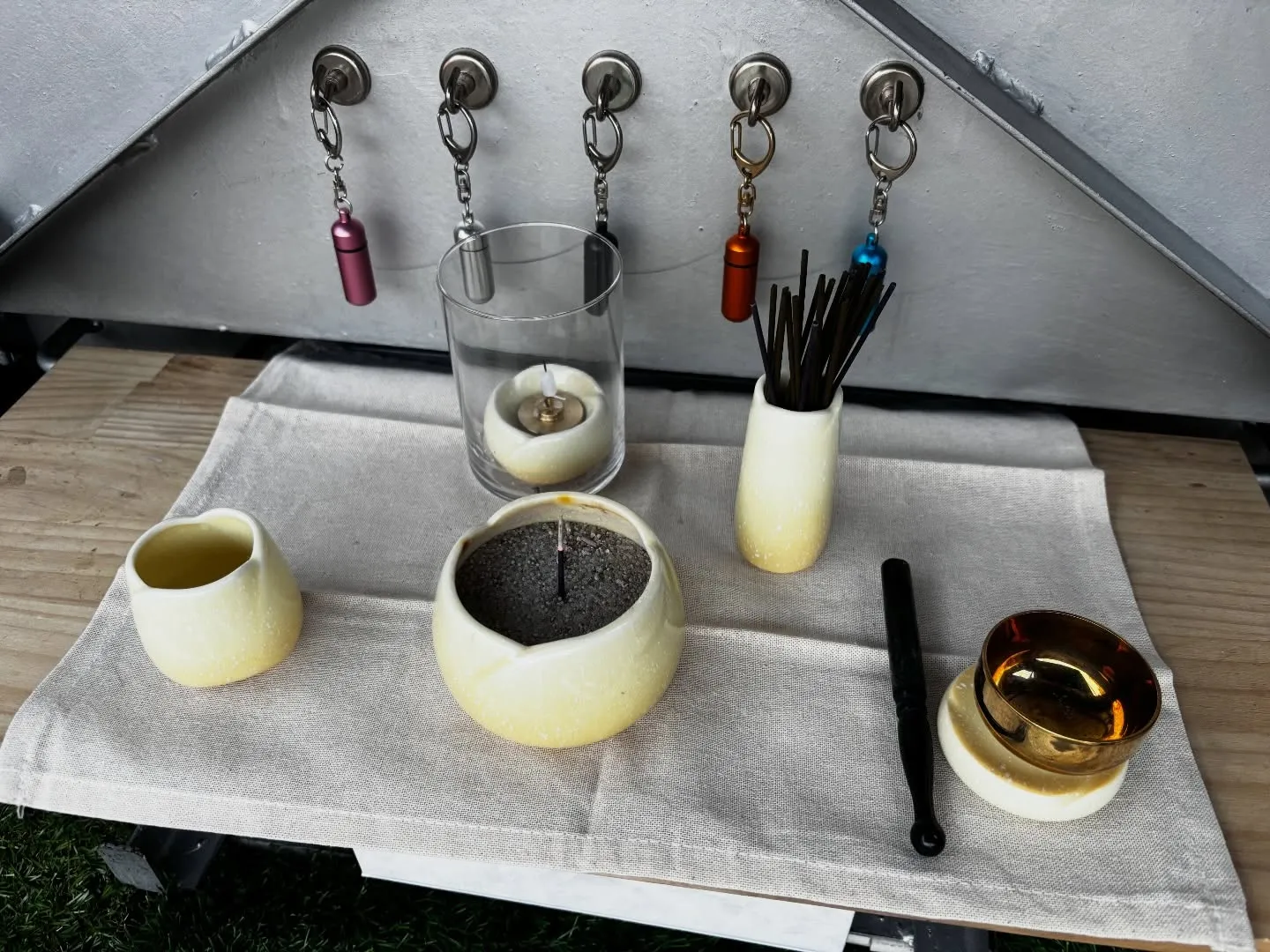 最愛のペットとの別れは非常に辛く、心に大きな穴を開けるもので...