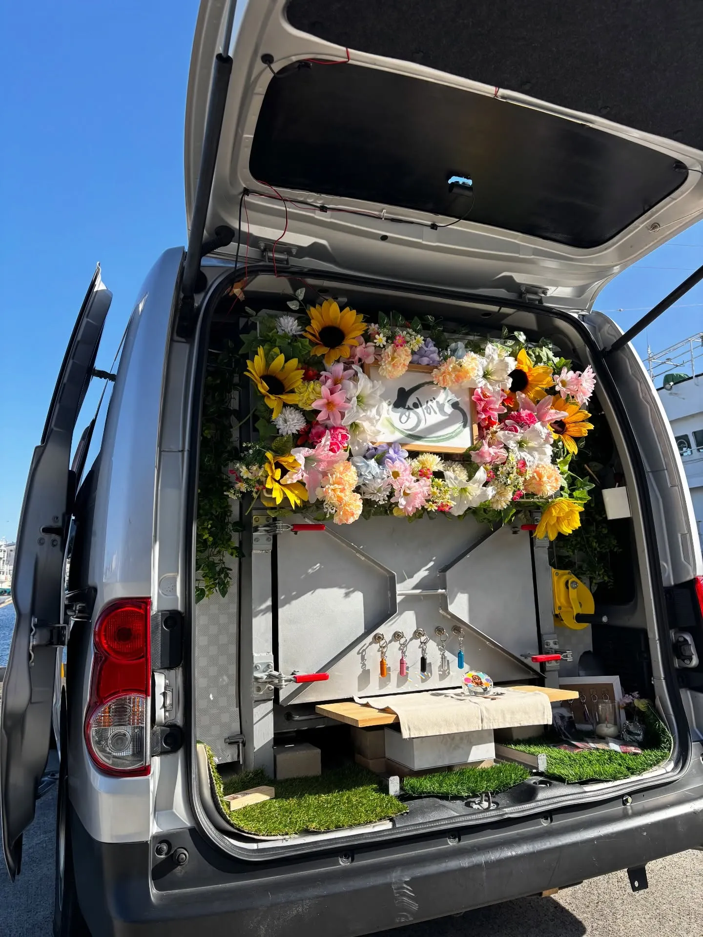 訪問ペット火葬、ペットメモリアル神奈川の佐藤です。