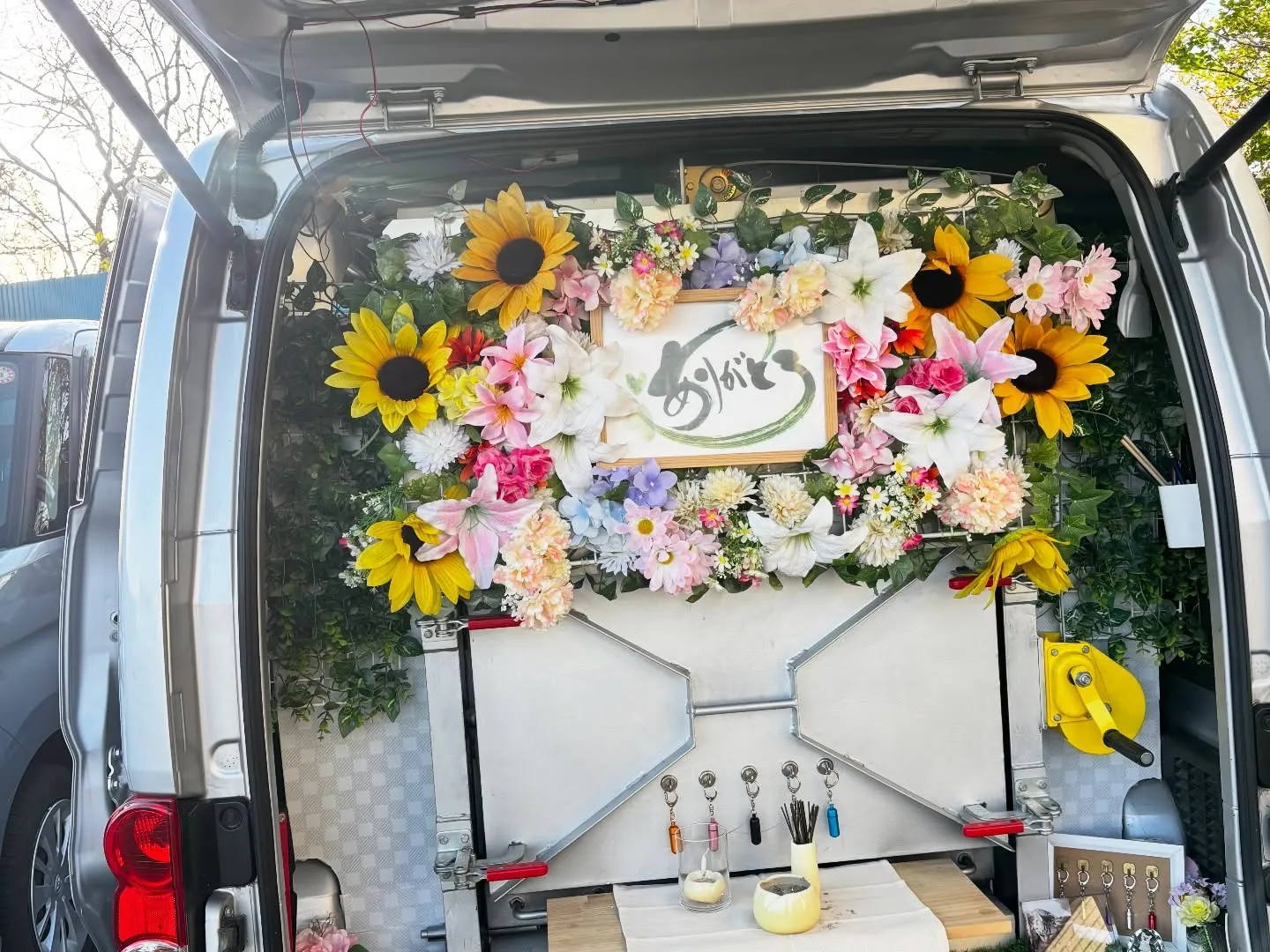 三浦市で地域の皆様が愛する猫ちゃんのペット火葬をお手伝いさせ...