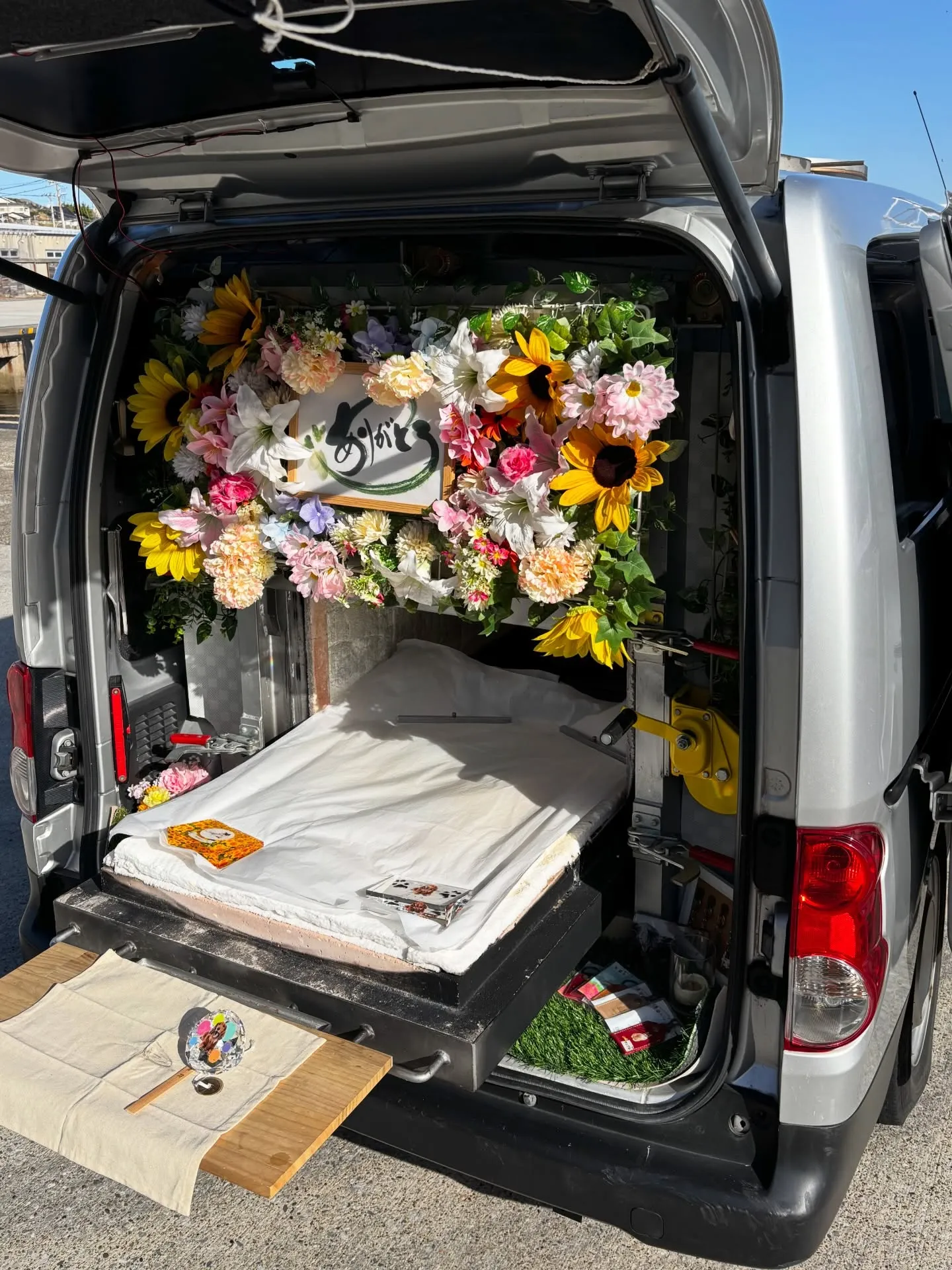 ペットメモリアル神奈川は、大切なペットとのお別れを心を込めて...