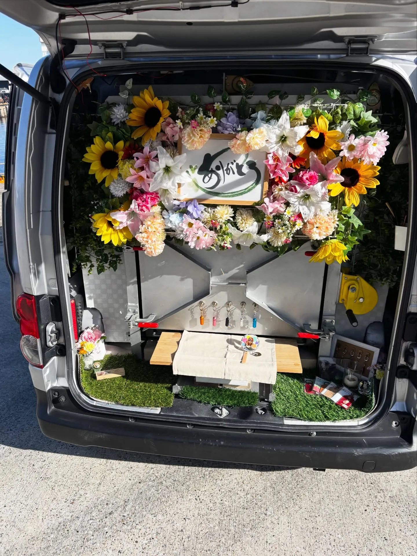 ペットメモリアル神奈川は、大切なペットとのお別れを心を込めて...