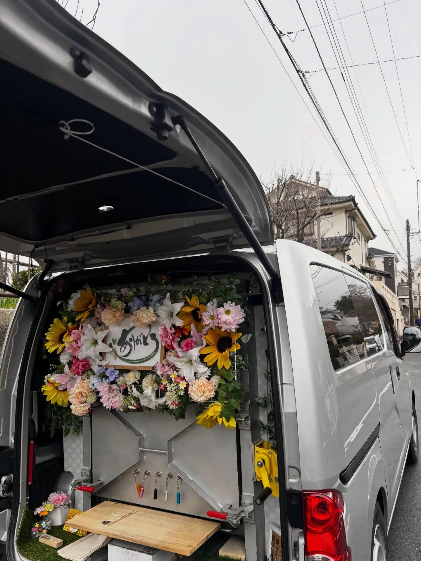 横須賀市でハムスターちゃんのペット火葬をお手伝いさせていただ...