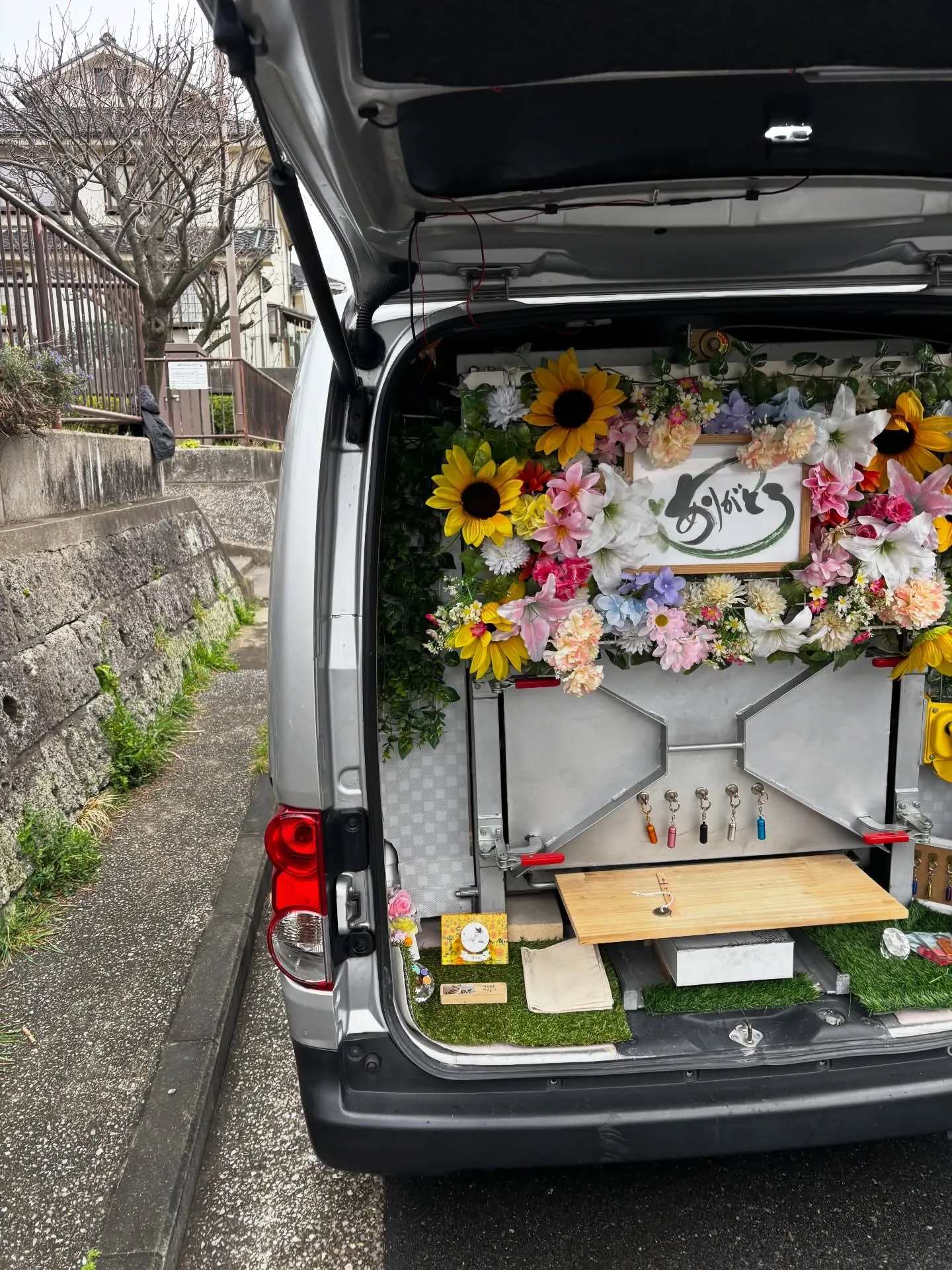 横須賀市でハムスターちゃんのペット火葬をお手伝いさせていただ...