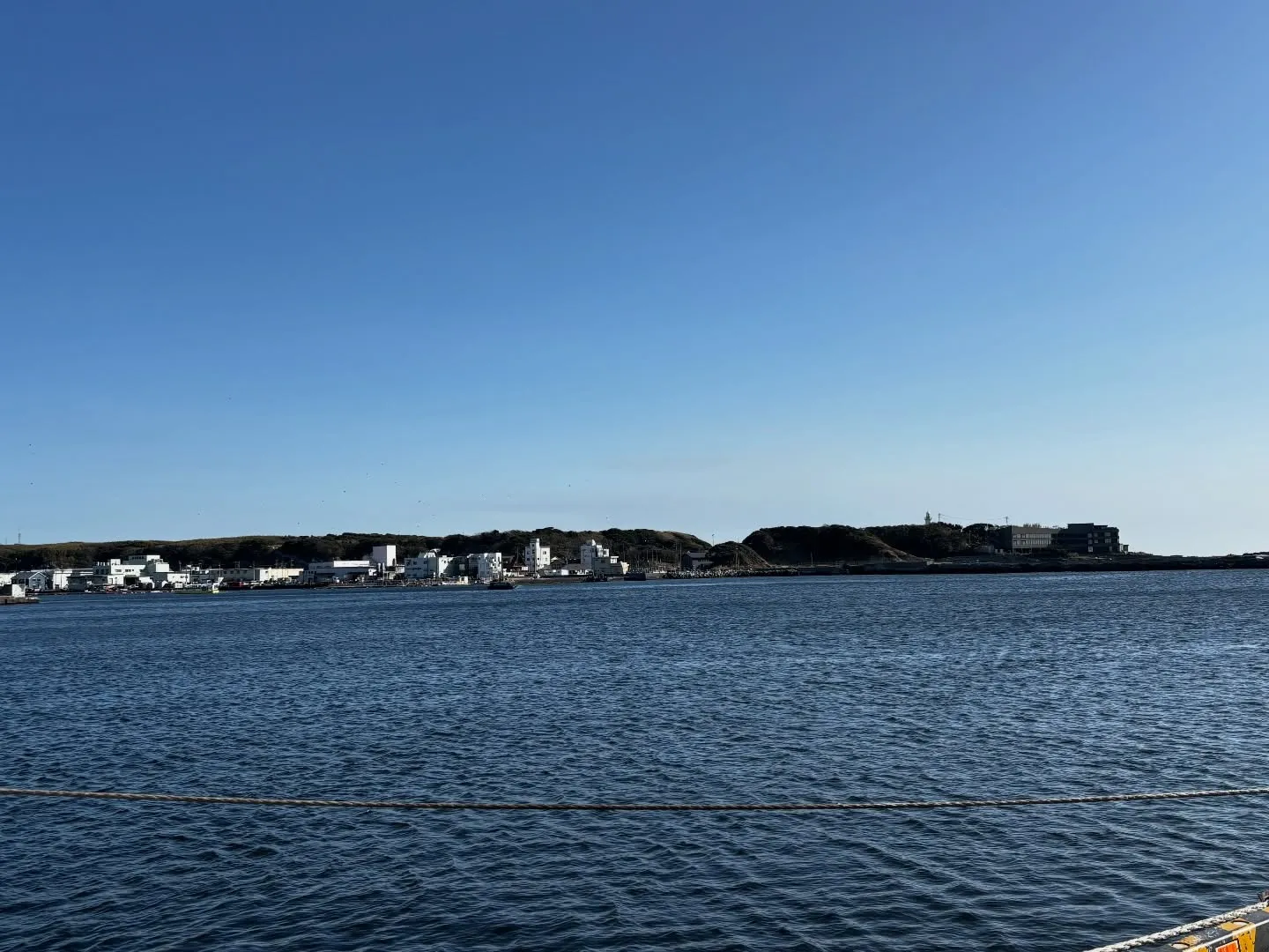 ペットメモリアル神奈川では、大切なペットの最期を心から尊重し...