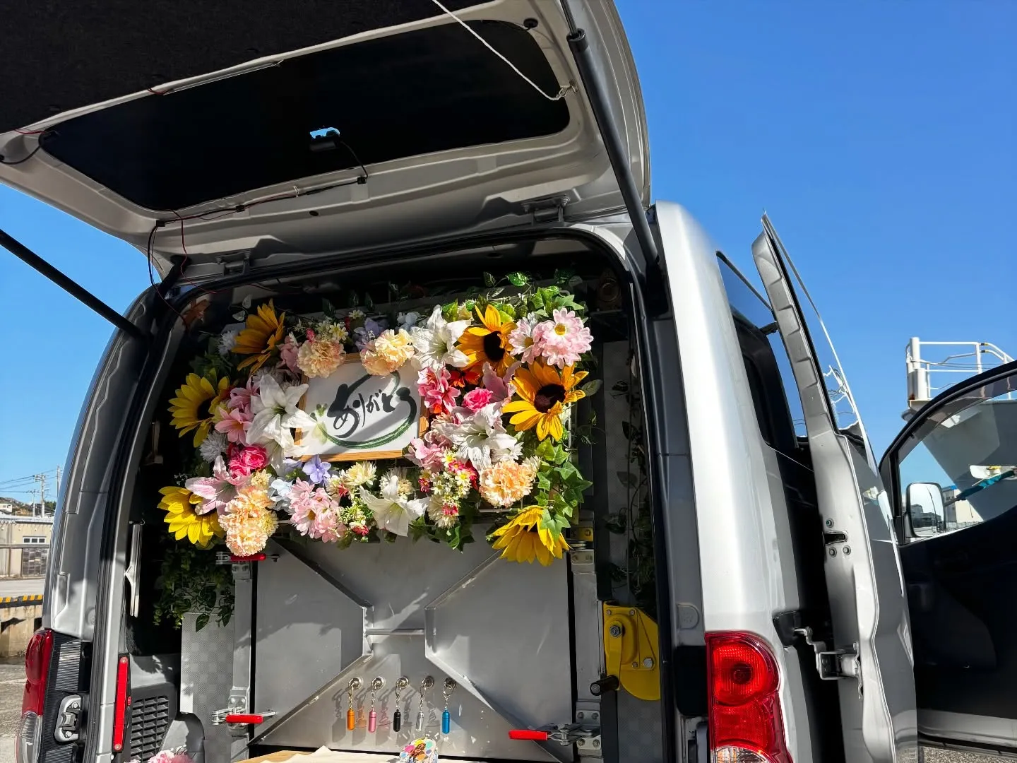 ペットメモリアル神奈川では、大切なペットの最期を心から尊重し...