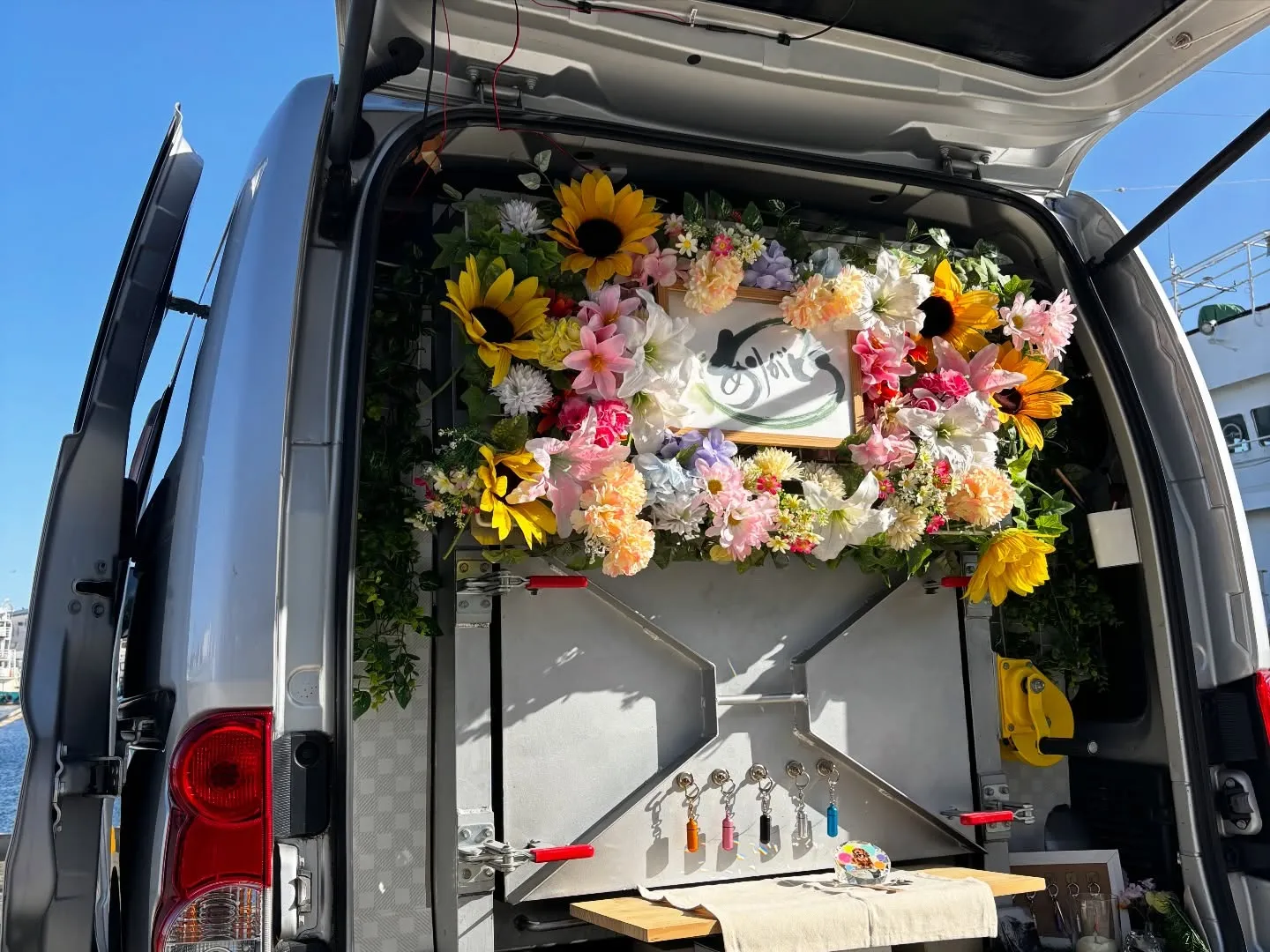 ペットメモリアル神奈川では、大切なペットの最期を心から尊重し...