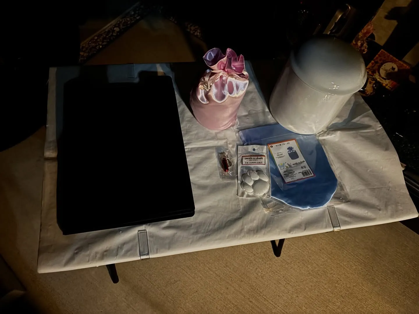 横浜市金沢区にて大切なご家族の一員であるわんちゃんのペット火...