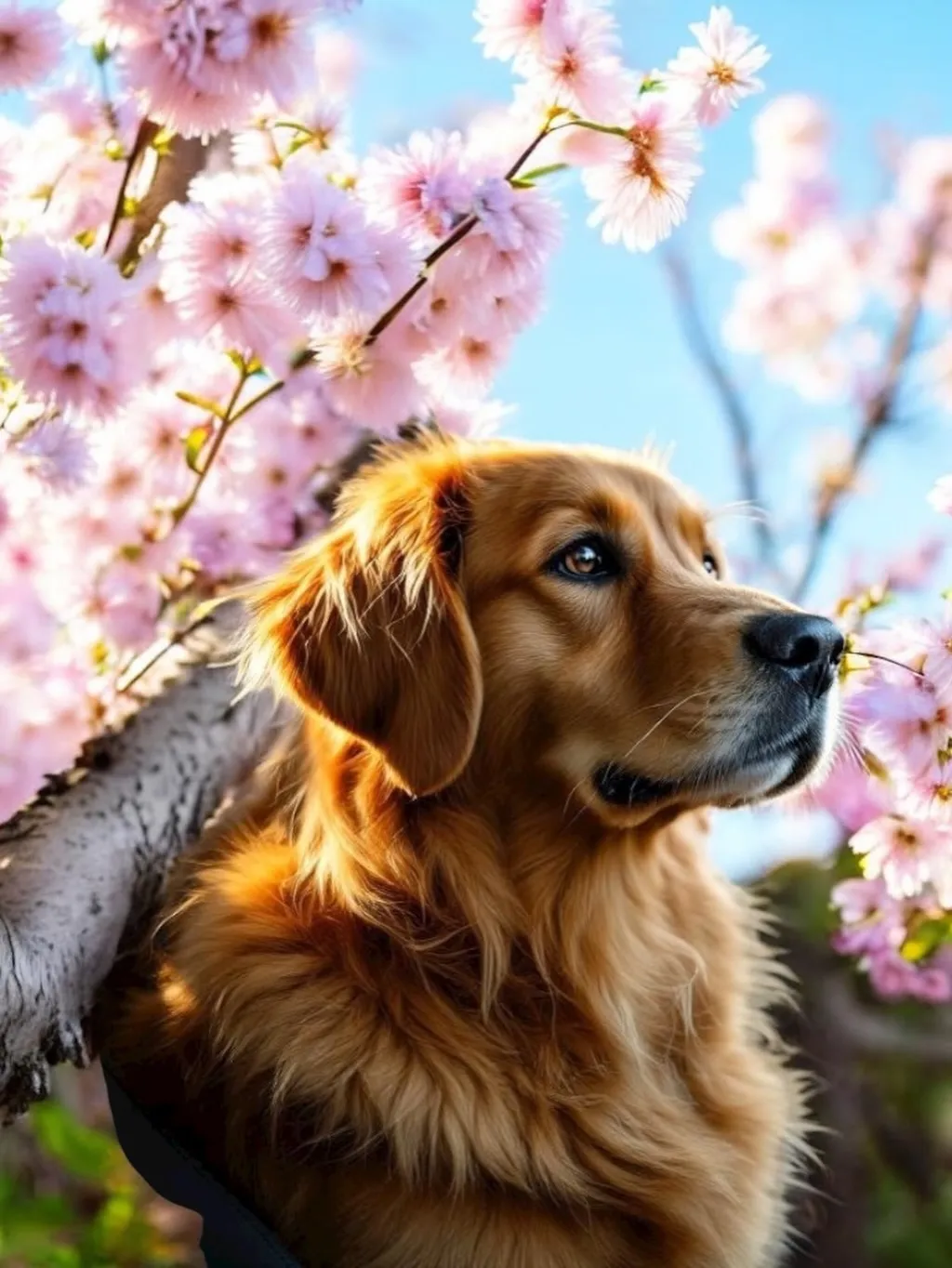 ペットメモリアル神奈川では、大切なペットとの最後のお別れを心...