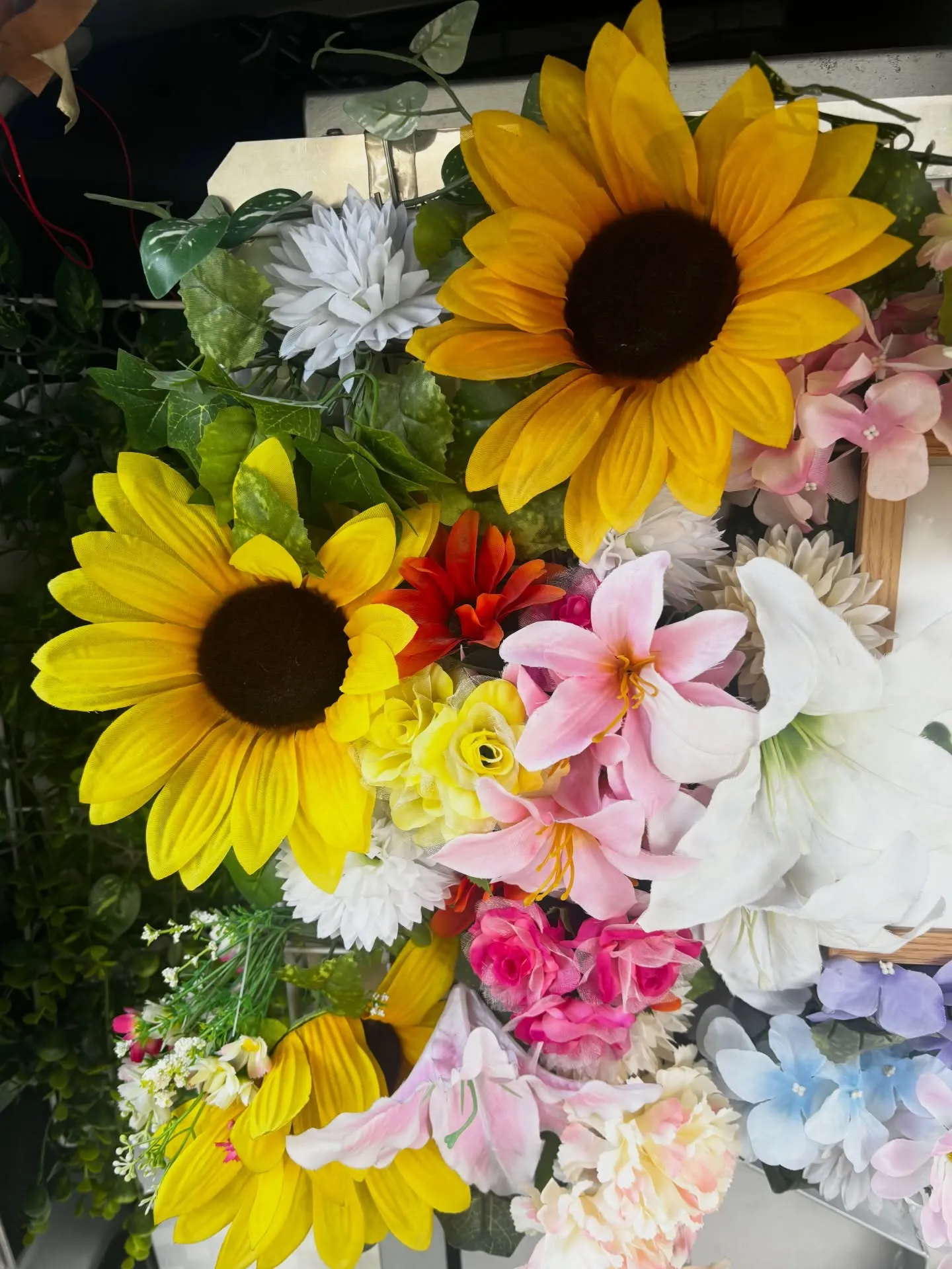 神奈川県三浦市において、小さなハムスターちゃんのペット火葬を...