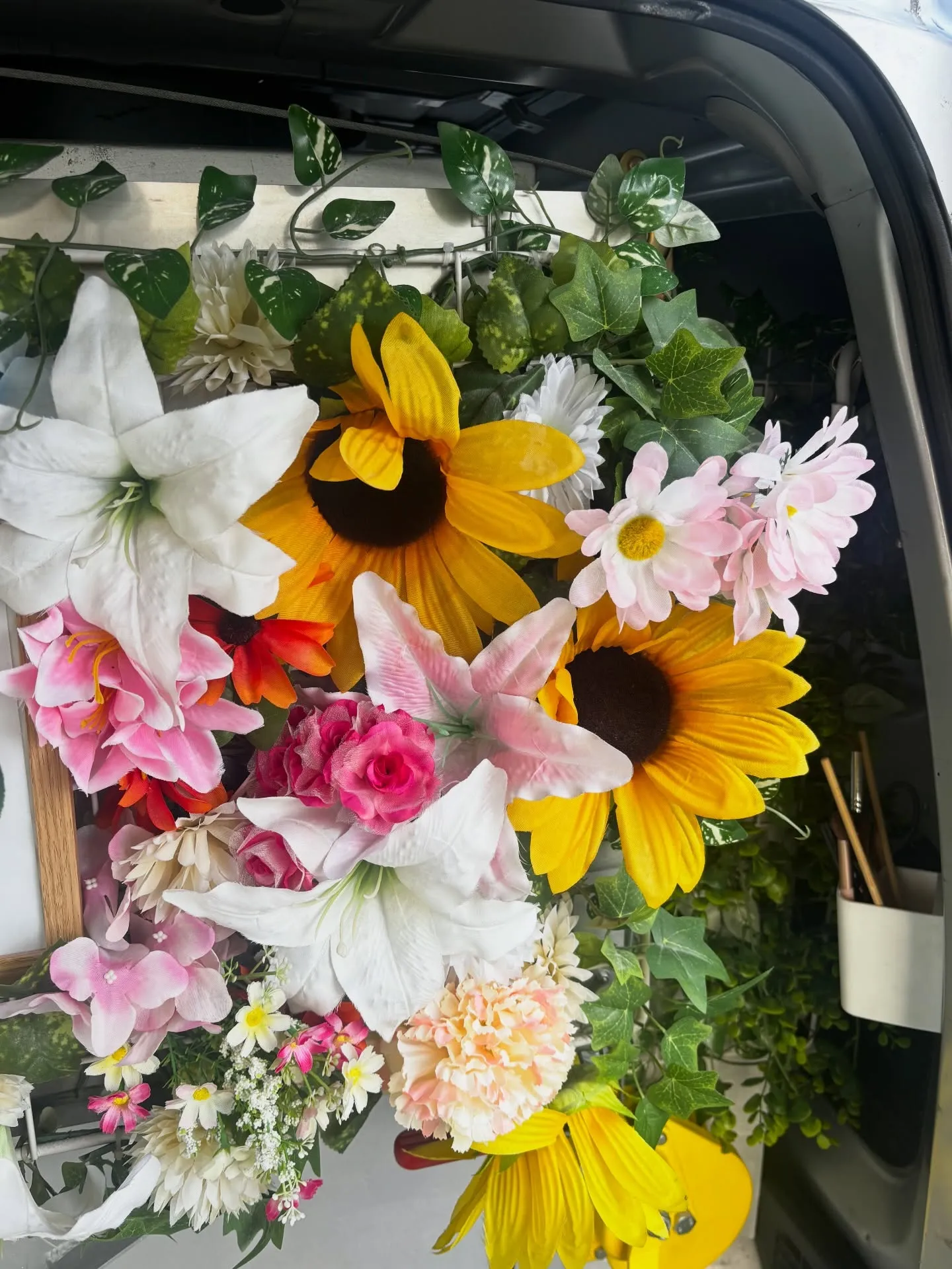 神奈川県三浦市において、小さなハムスターちゃんのペット火葬を...