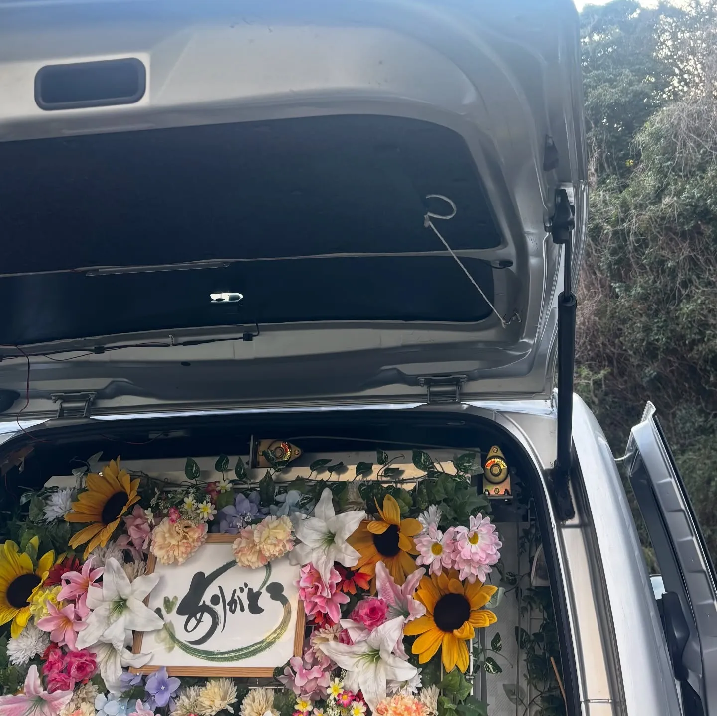 ペットメモリアル神奈川の訪問ペット火葬サービスは、大切なペッ...