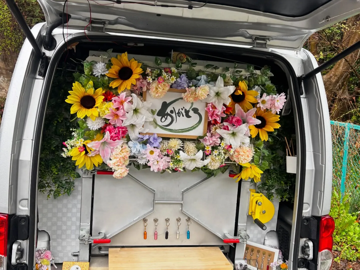 横須賀市にて大切なセキセイインコちゃんのお別れのお手伝いをさ...