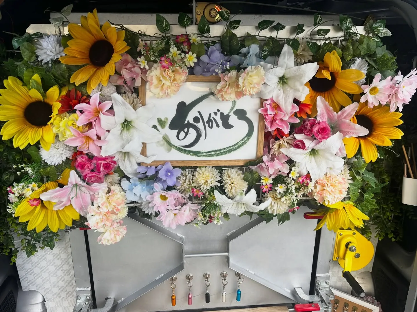 横浜市金沢区在住のペット愛好家の方から、大切な家族の一員であ...