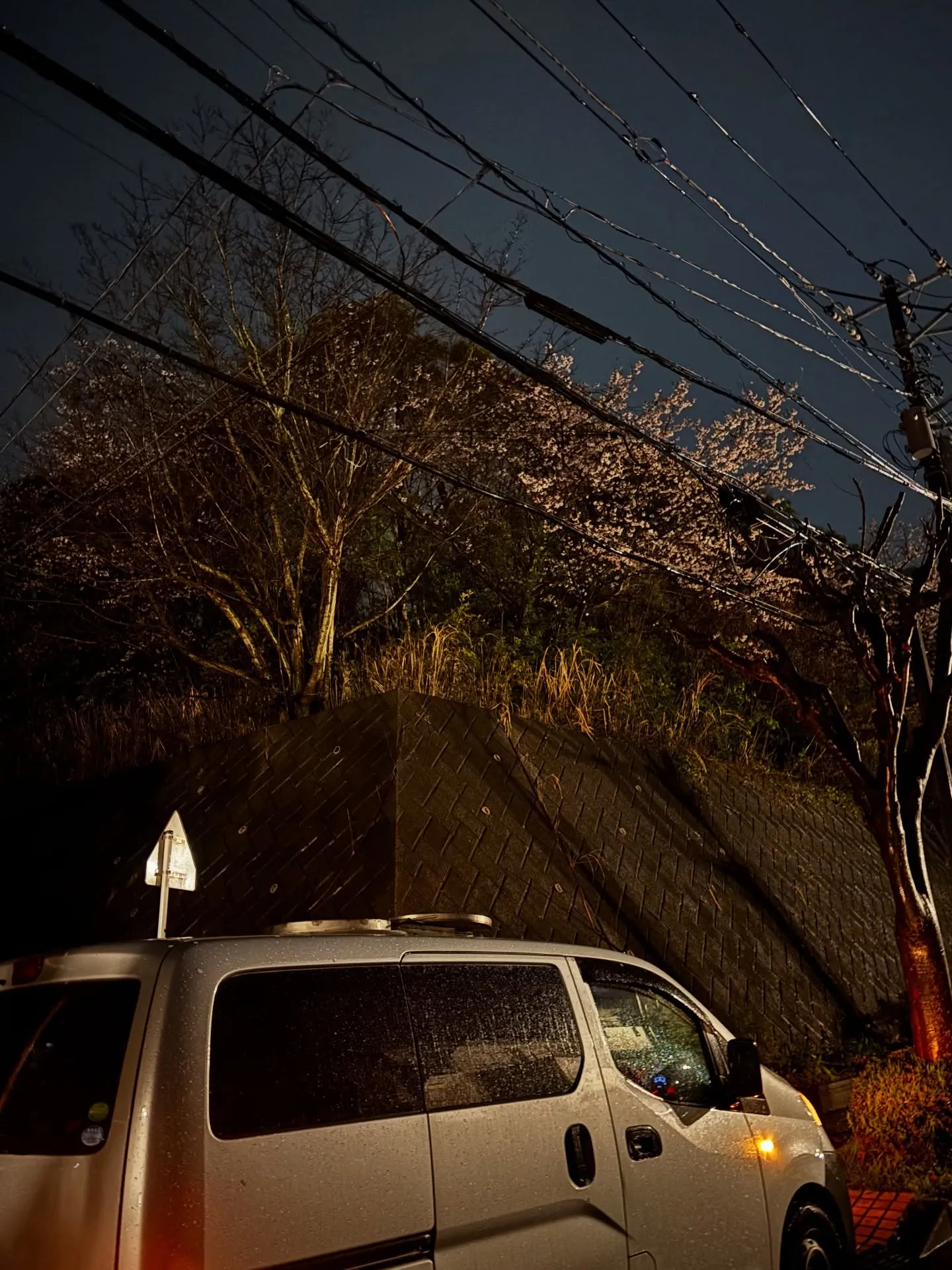 訪問ペット火葬の「ペットメモリアル神奈川」では、横須賀を拠点...