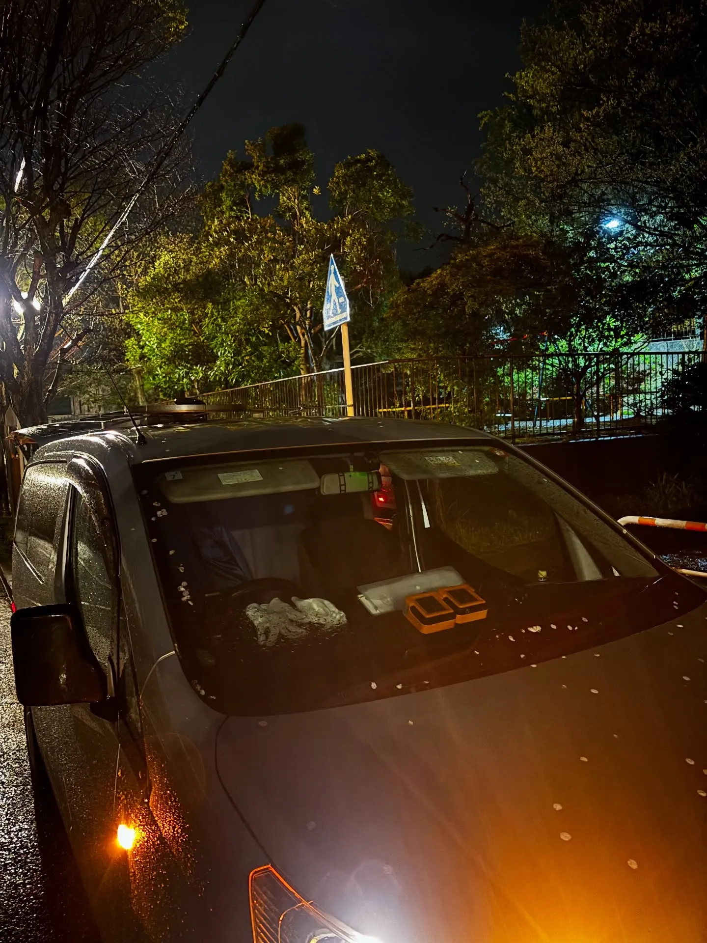 訪問ペット火葬の「ペットメモリアル神奈川」では、横須賀を拠点...