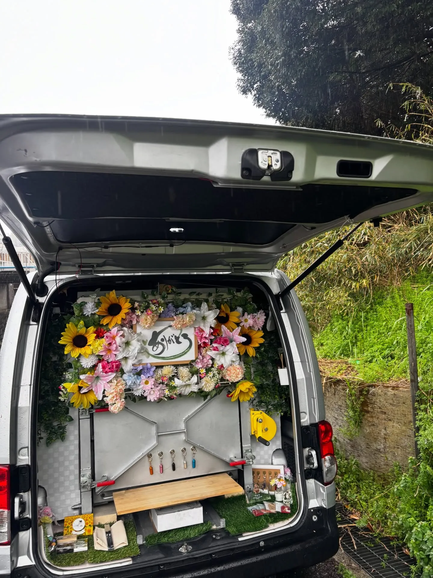 横須賀市にてとても大切にされていたわんちゃんのペット火葬をお...