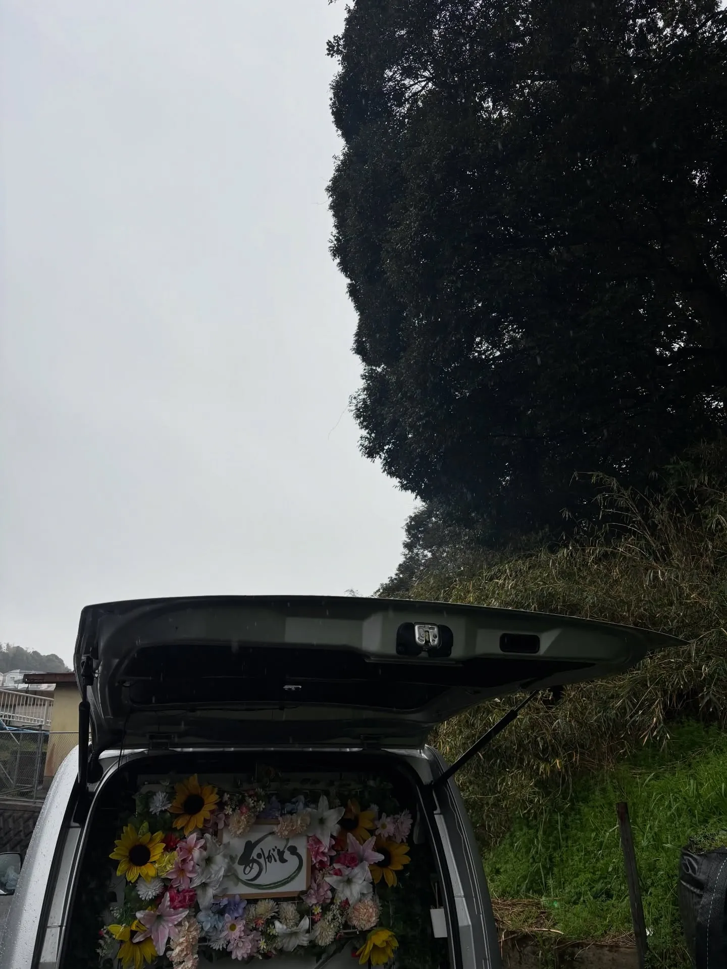 横須賀市にてとても大切にされていたわんちゃんのペット火葬をお...