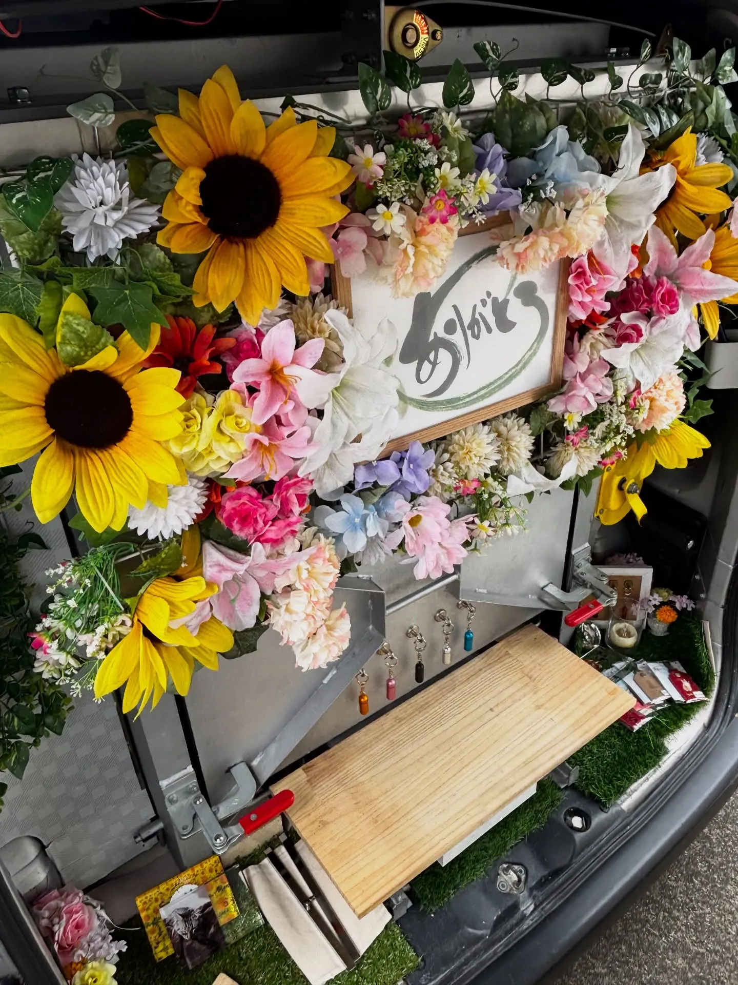 横浜市にて大切なハムスターちゃんのペット火葬のお手伝いをさせ...