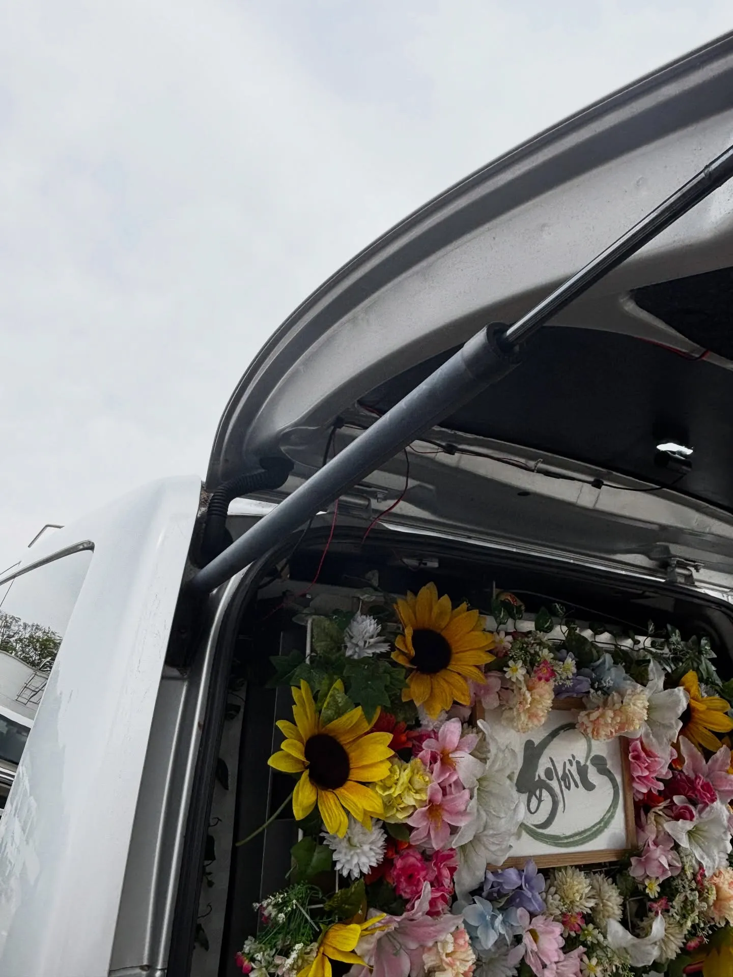 横浜市にて大切なハムスターちゃんのペット火葬のお手伝いをさせ...