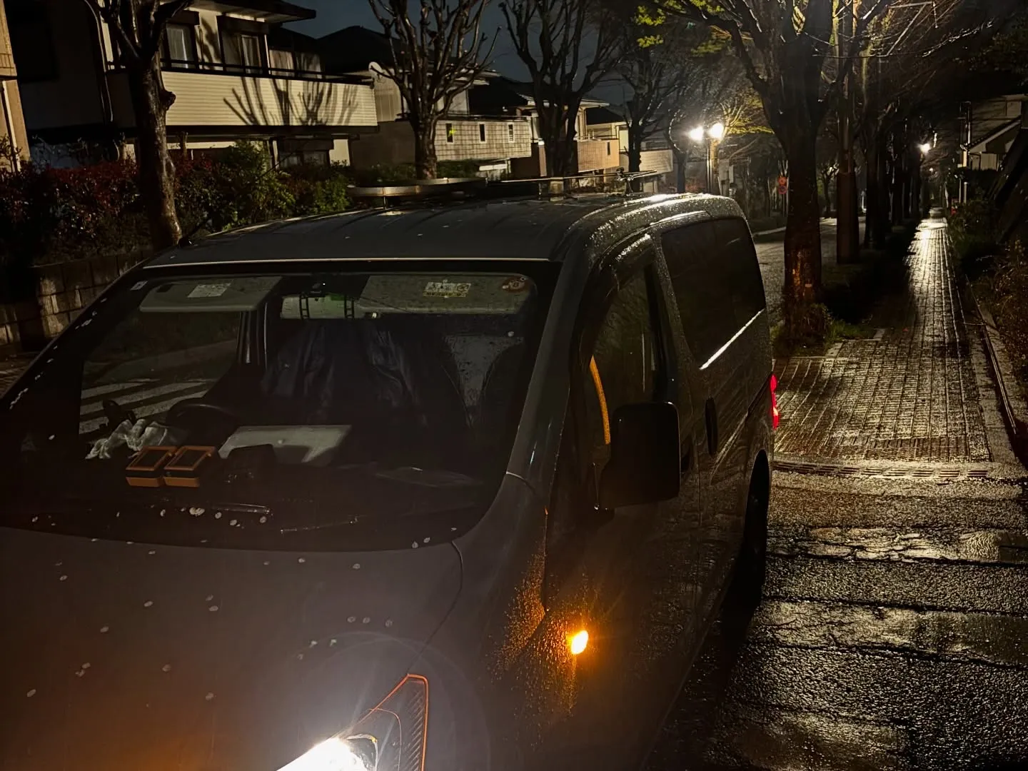 逗子市にて飼い主様が大切に育ててこられたペットちゃんの葬儀と...