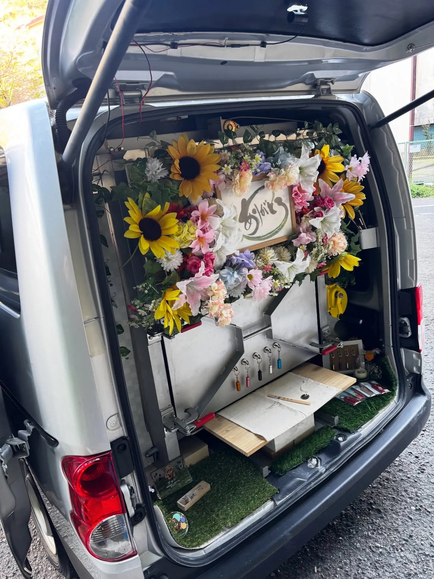 横須賀市で可愛らしいチワワちゃんのペット火葬のお手伝いをさせ...