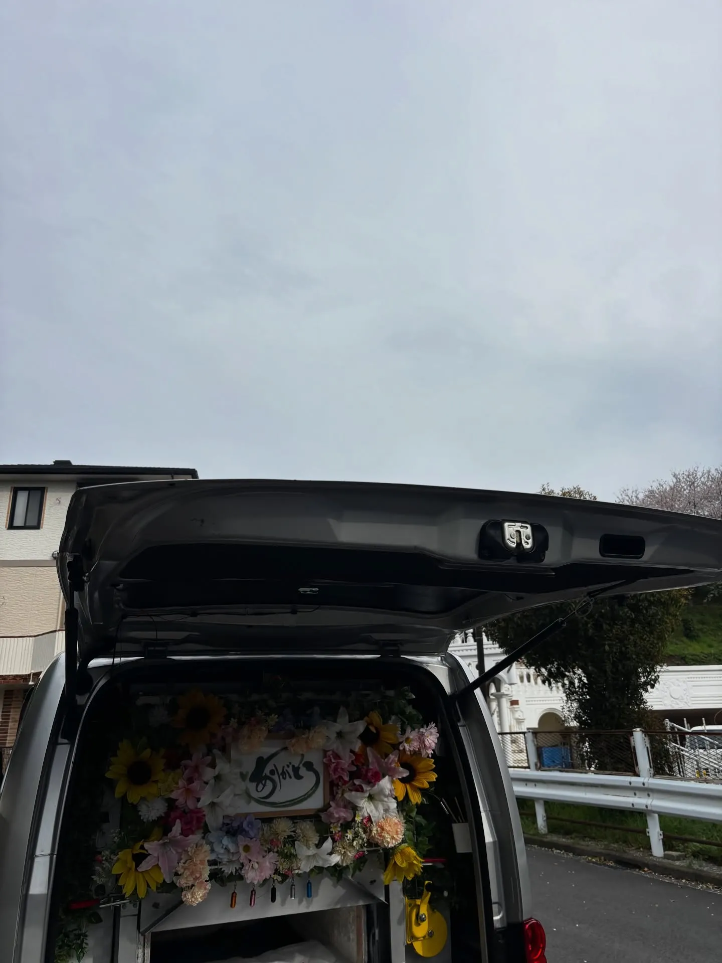 横浜市金沢区にて、大切な家族の一員である猫ちゃんのペット火葬...