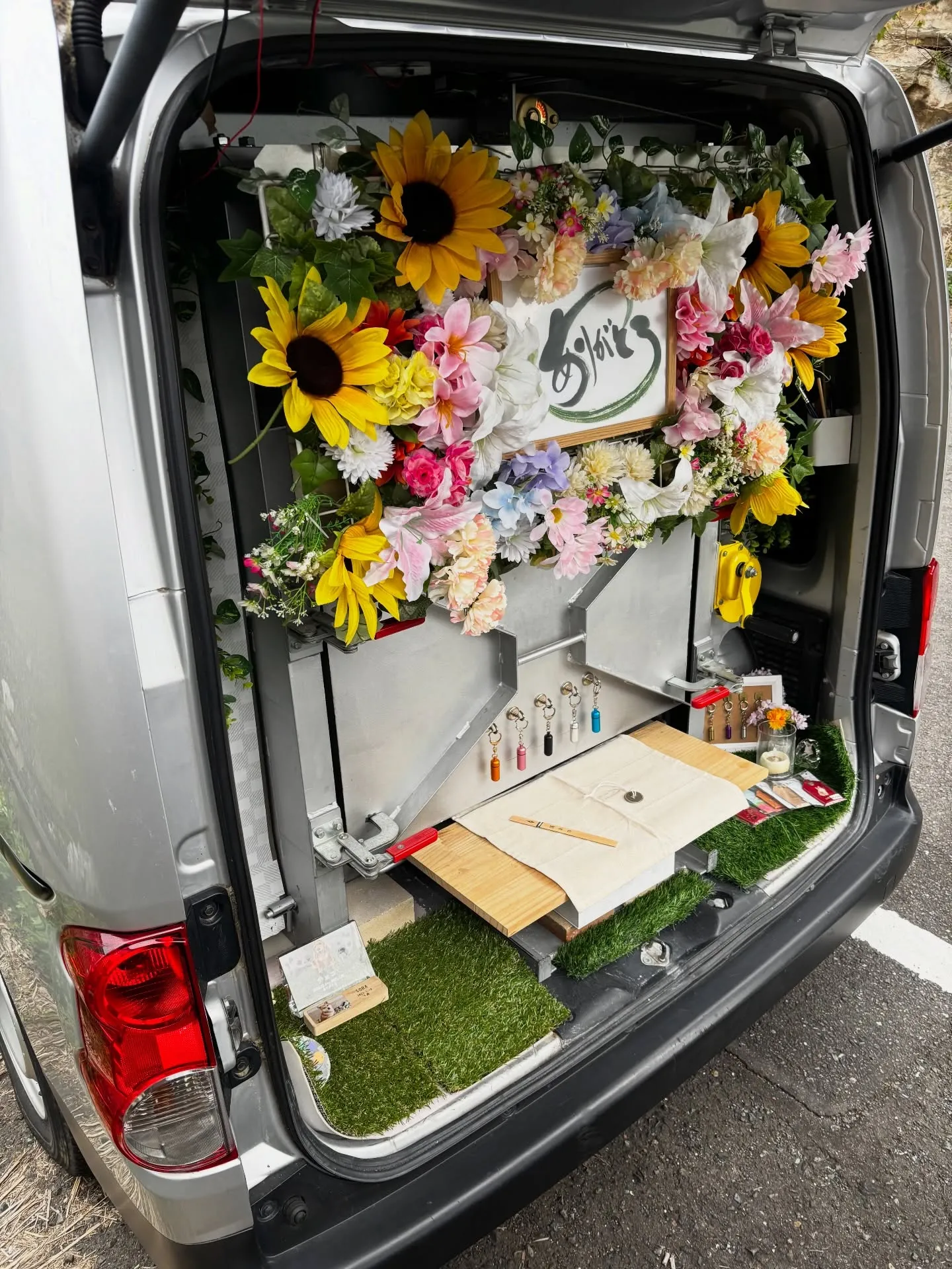 三浦市にて、インコちゃんの大切なペット火葬のお手伝いをさせて...