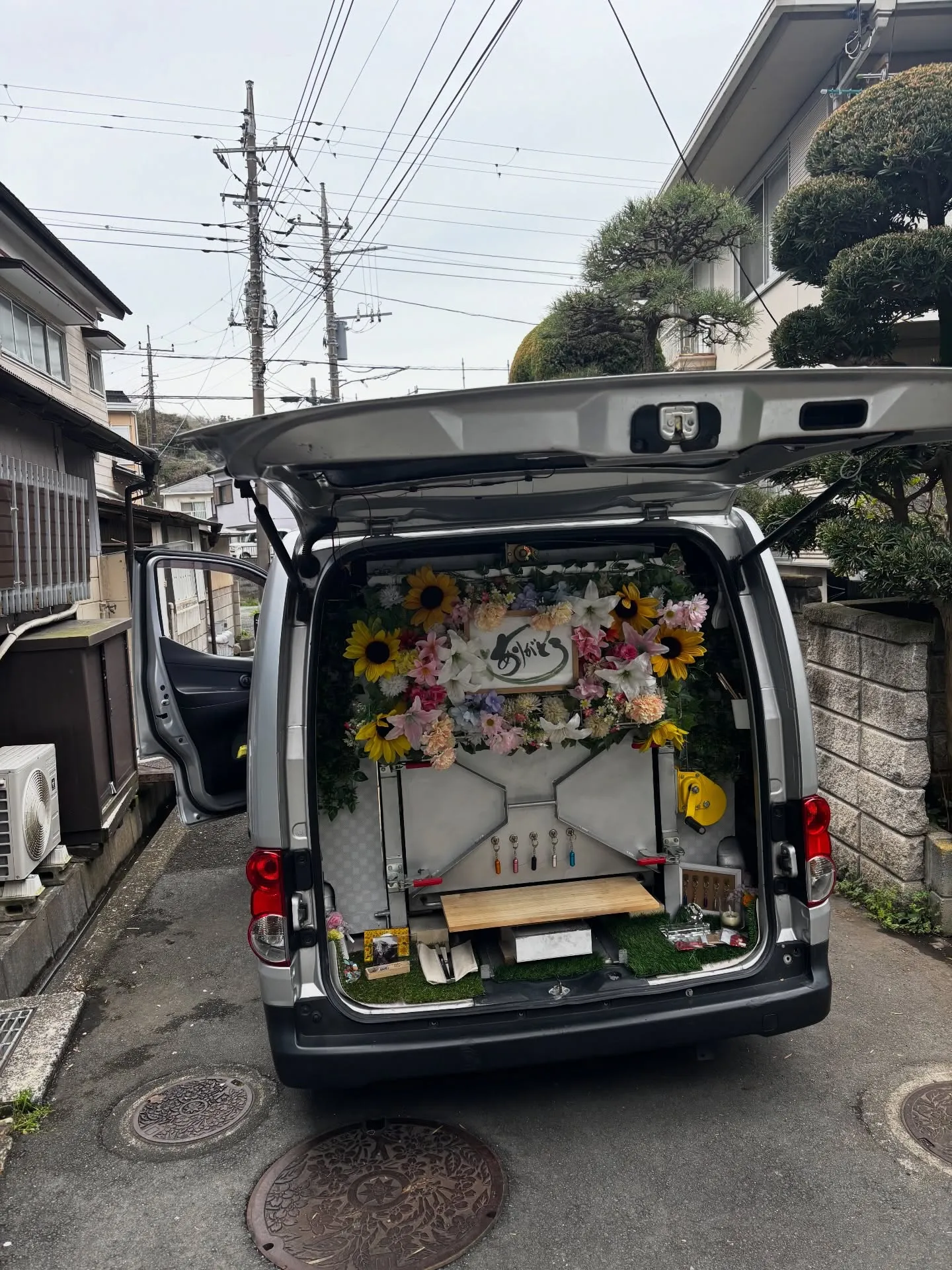 ペットを家族の一員と考える方にとって、その別れは非常に辛いも...