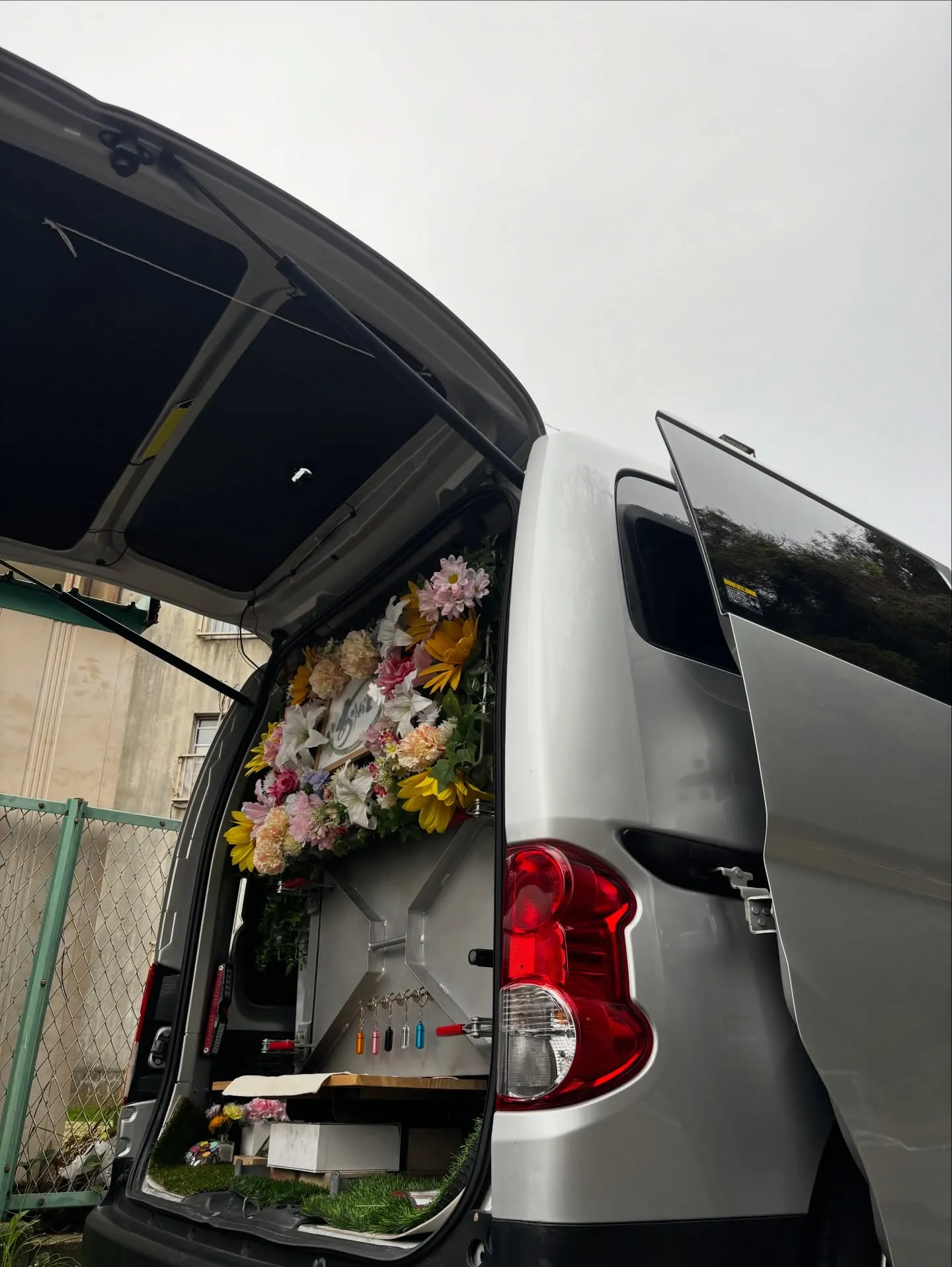 ペットは多くの人にとって家族の一員であり、その最期の時間をい...