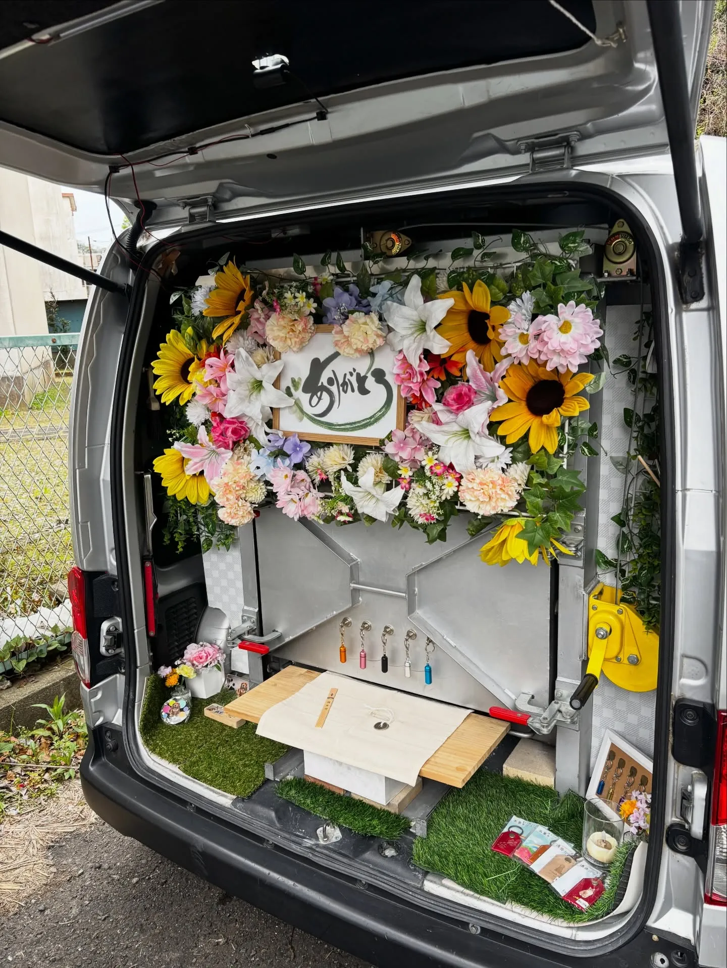 ペットは多くの人にとって家族の一員であり、その最期の時間をい...