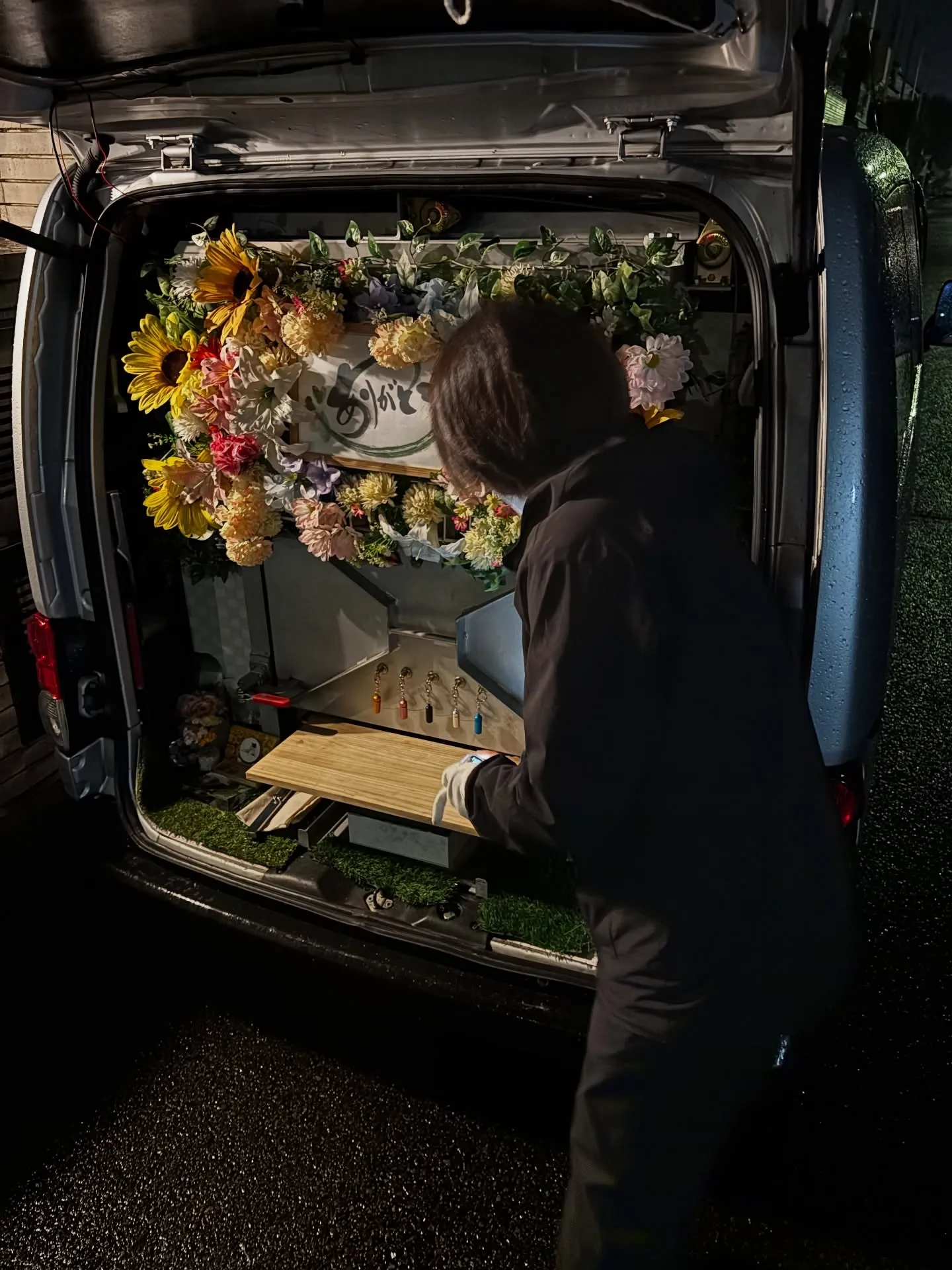 大切な家族の一員であるペットの最期を見送る際、心を込めてお別...