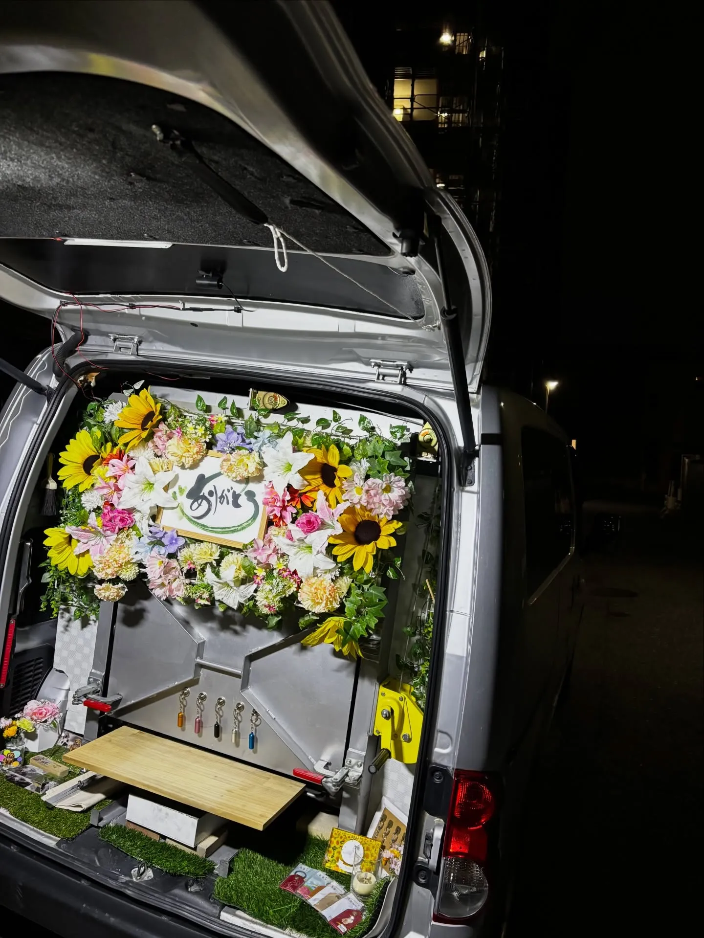 逗子市で、大切な猫ちゃんのペット火葬のお手伝いをさせていただ...