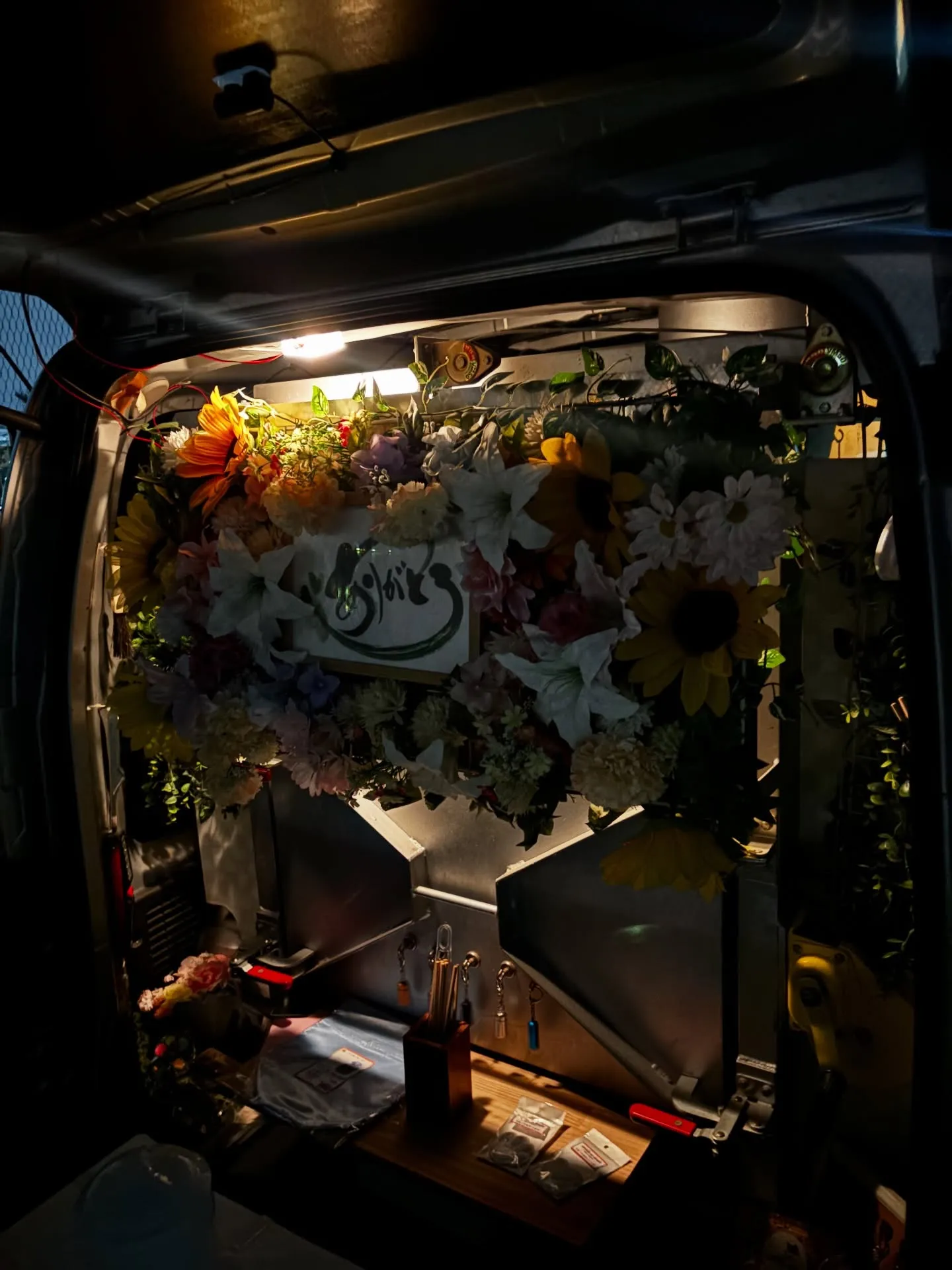 横須賀市にて大切なご家族であるハムスターちゃんのペット火葬の...