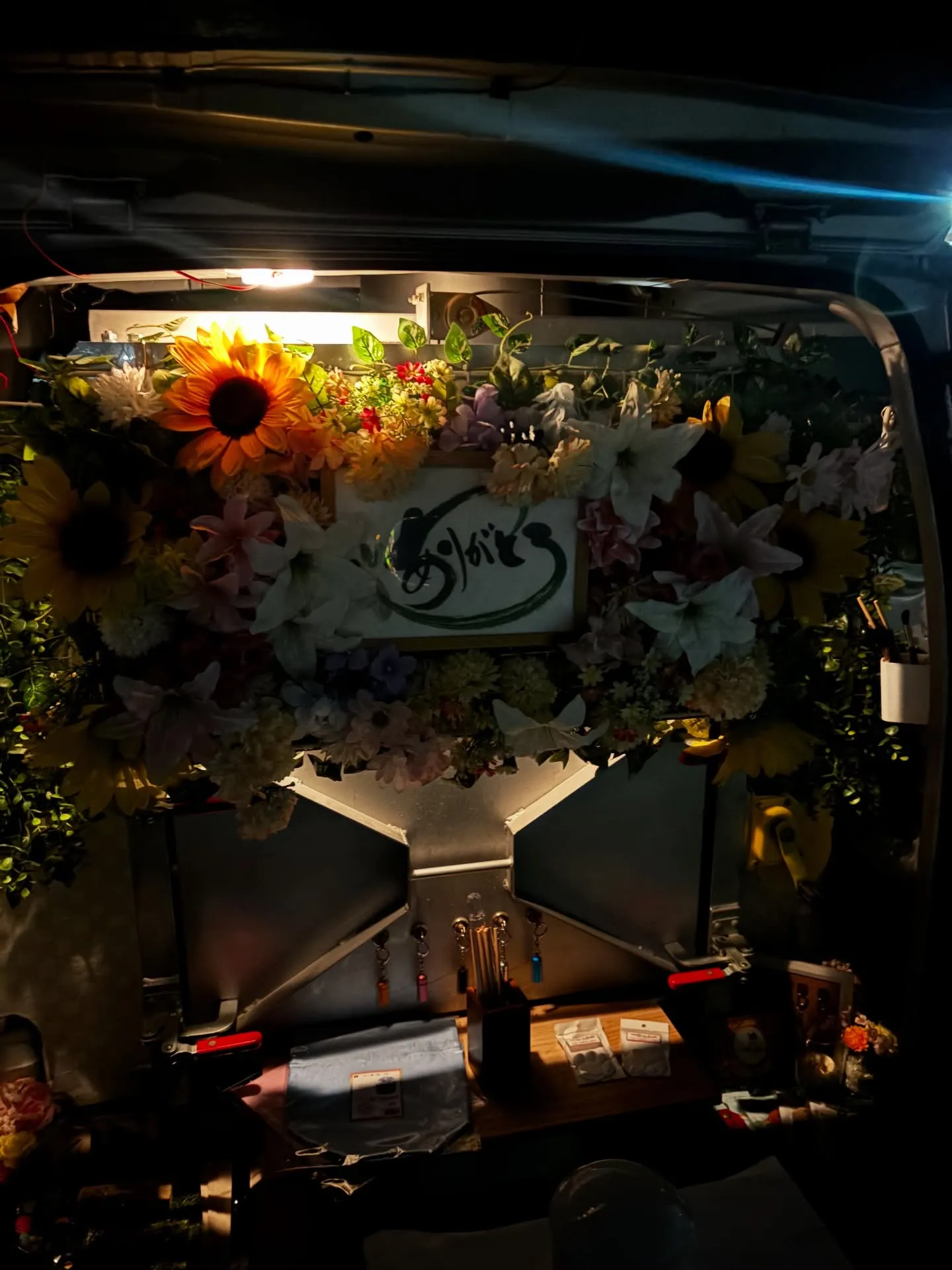 横須賀市にて大切なご家族であるハムスターちゃんのペット火葬の...