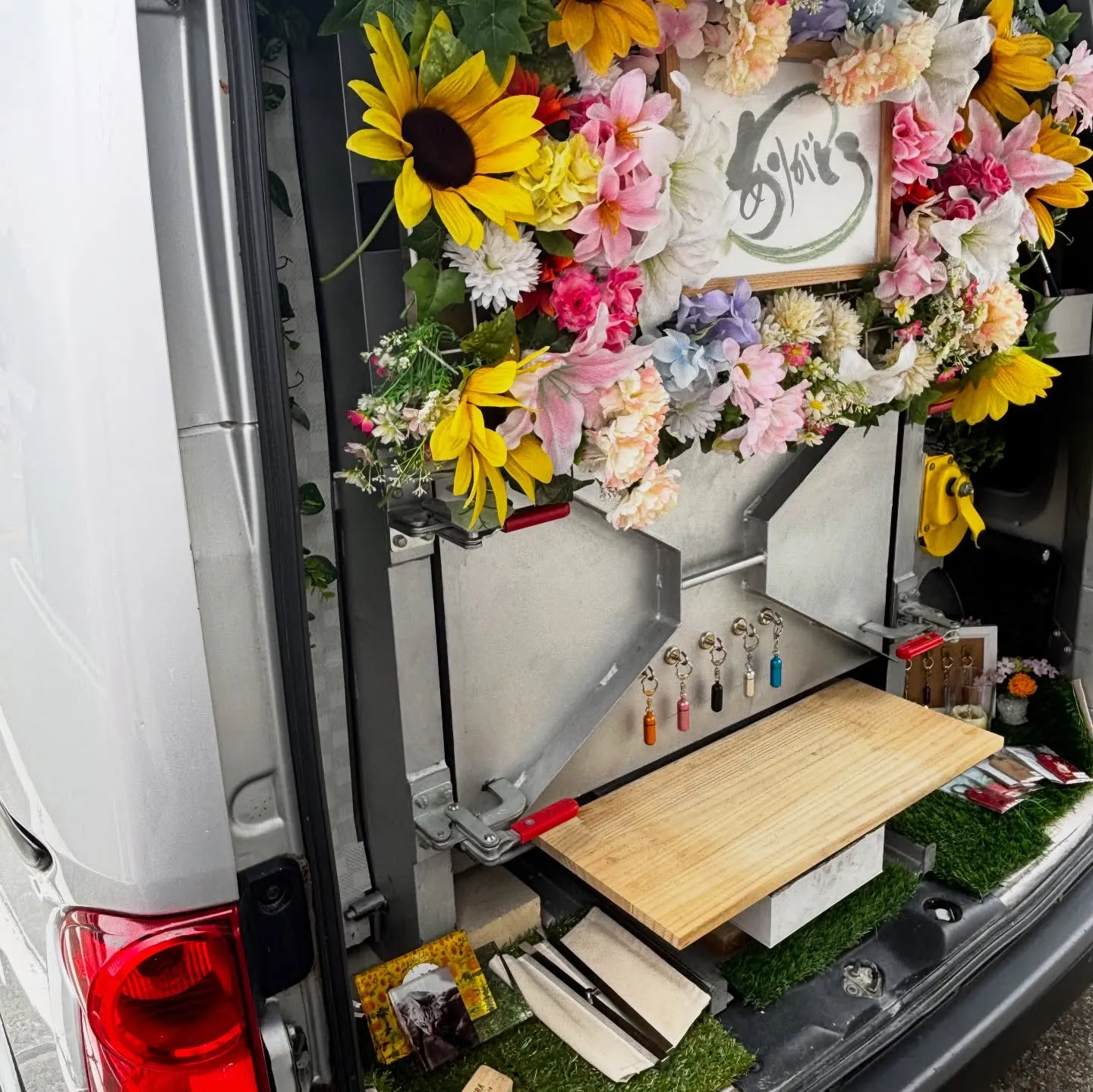 皆様は何を基準にペット葬儀社を選びますか？