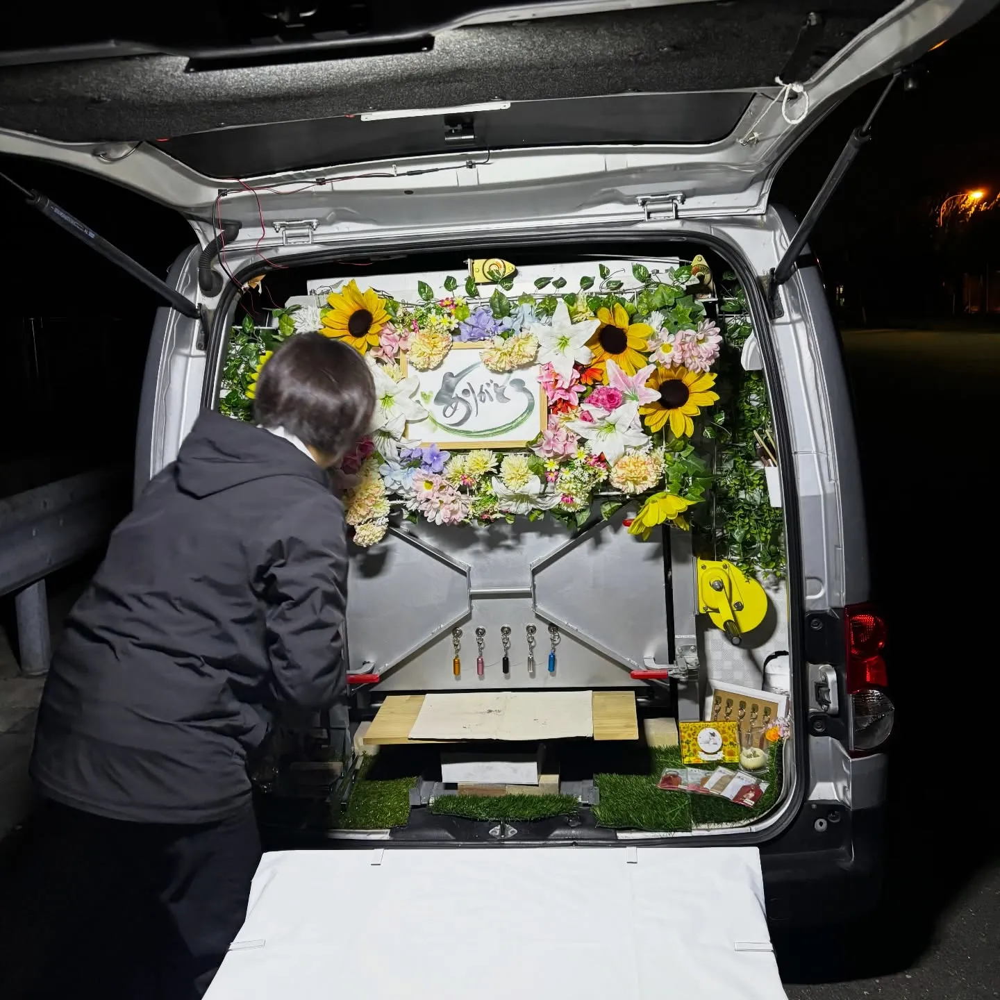 皆様は何を基準にペット葬儀社を選びますか？