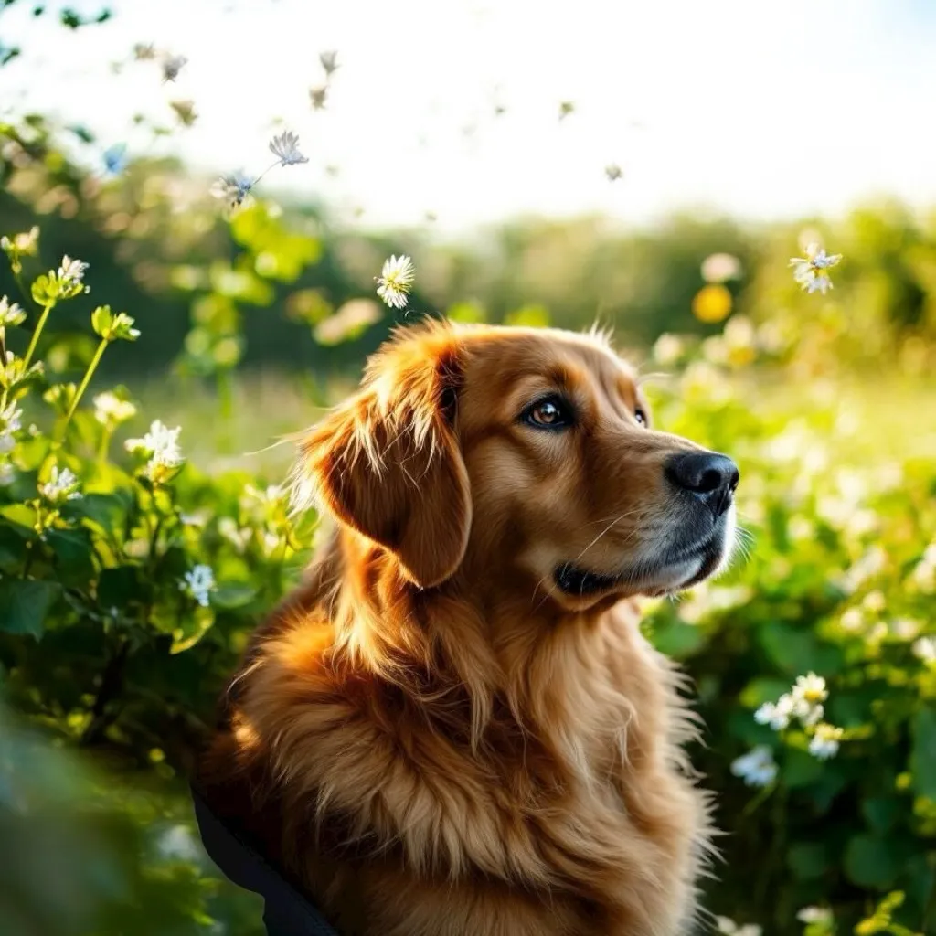 ペットロスの悲しみを感じている方に向けて、その気持ちをどう捉...
