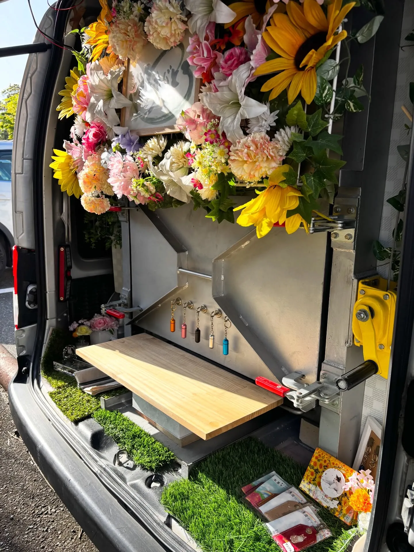 逗子市で愛するペットちゃんのお見送りとご火葬の儀を執り行いま...