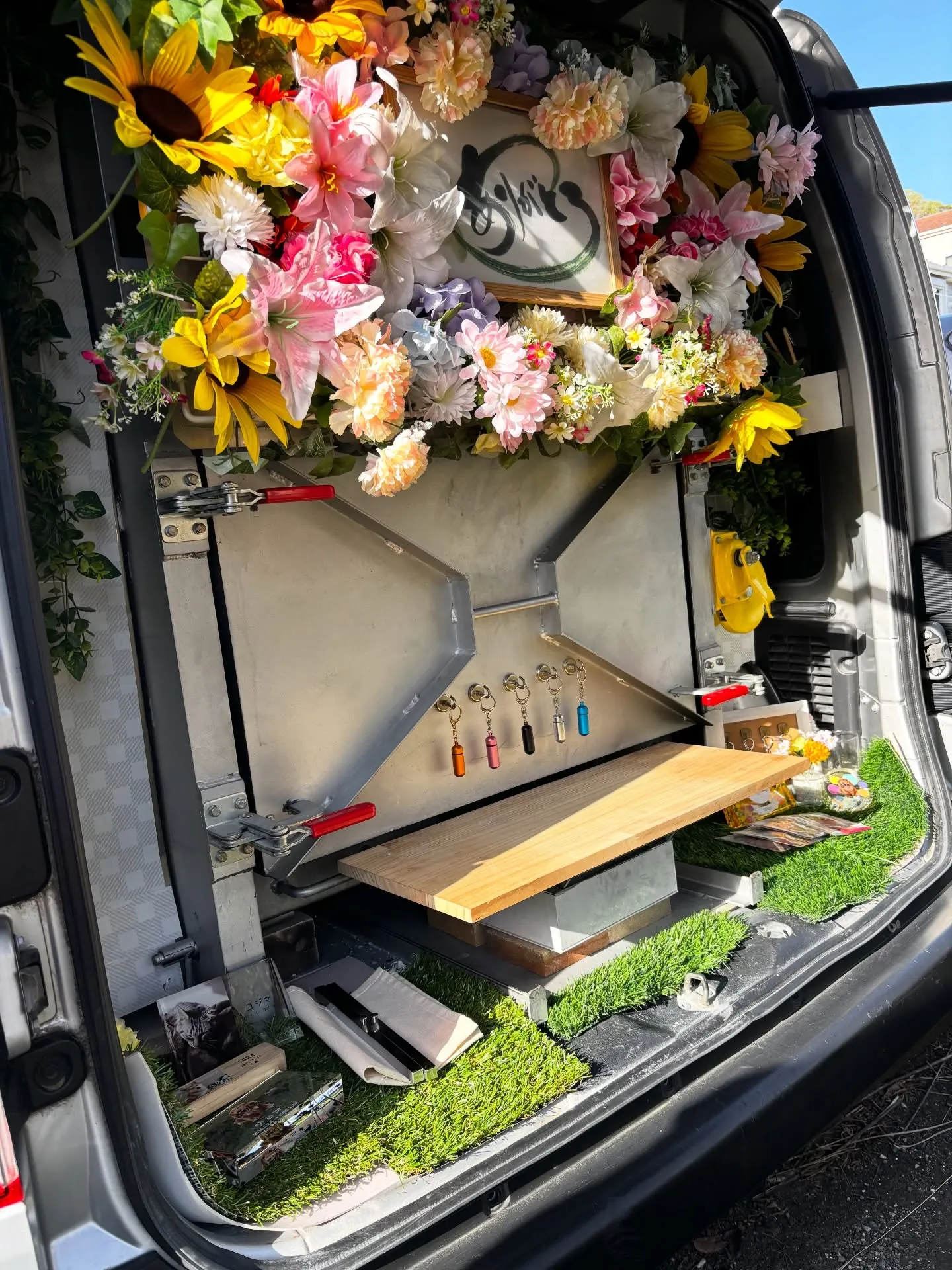 逗子市で愛するペットちゃんのお見送りとご火葬の儀を執り行いま...