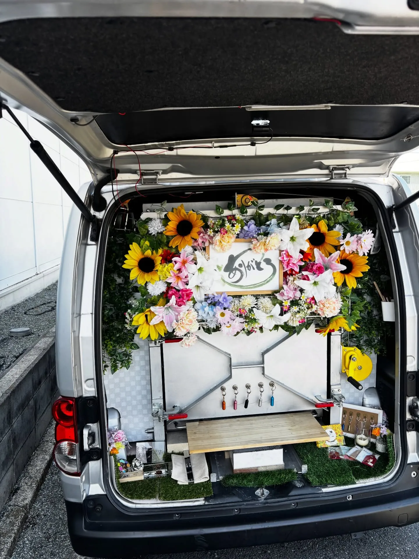 近年、多くの飼い主の方々によって選ばれている訪問ペット火葬は...