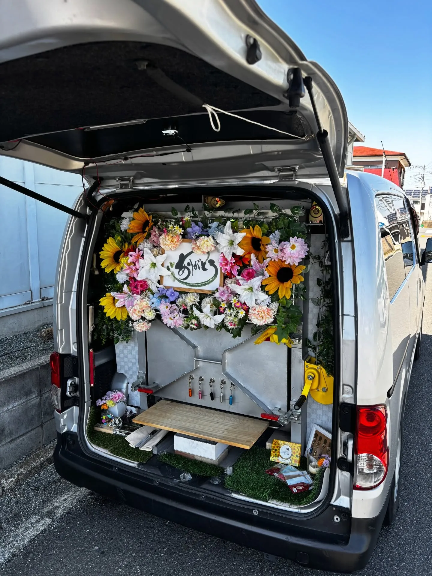 近年、多くの飼い主の方々によって選ばれている訪問ペット火葬は...