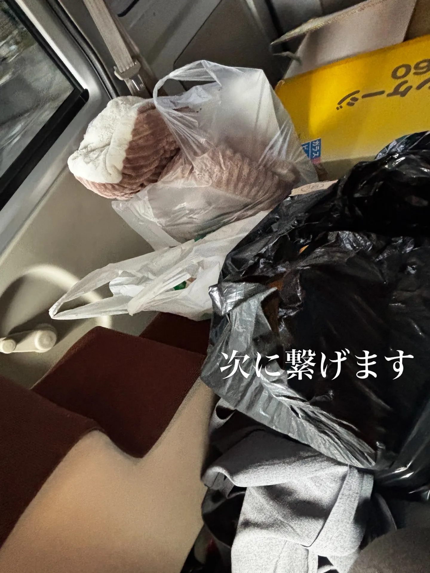 ペットは大切な家族の一員として、日々私たちに喜びと癒しを与え...