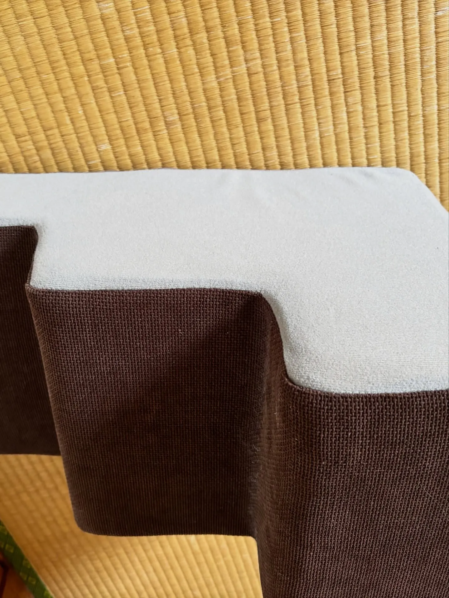 ペットは大切な家族の一員として、日々私たちに喜びと癒しを与え...