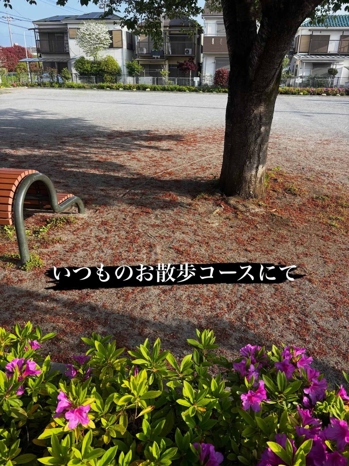 ペットを飼うことができない環境にお住まいの方にとって、愛する...