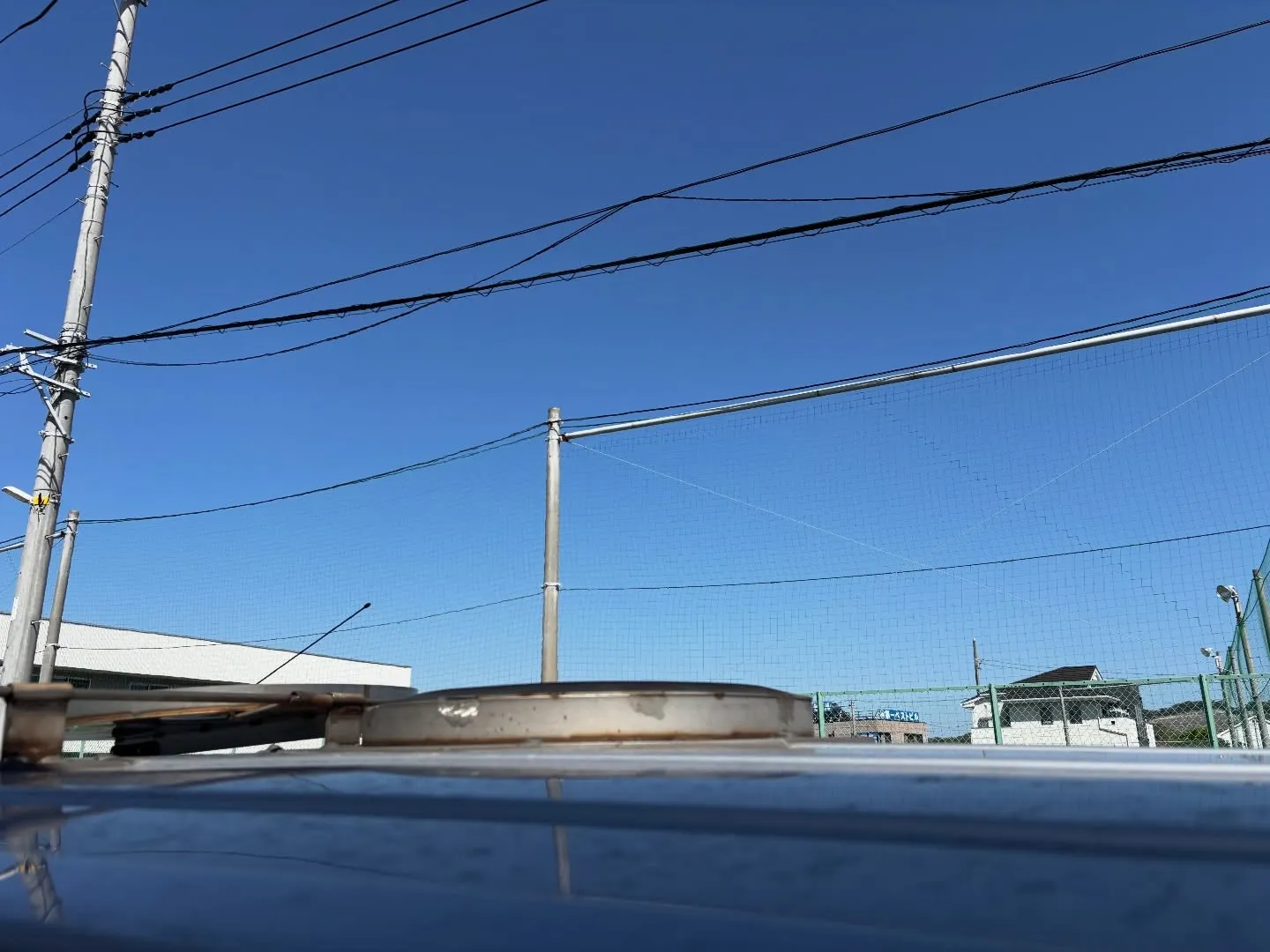 横須賀市において、トイプードルちゃんのペット火葬のお手伝いを...