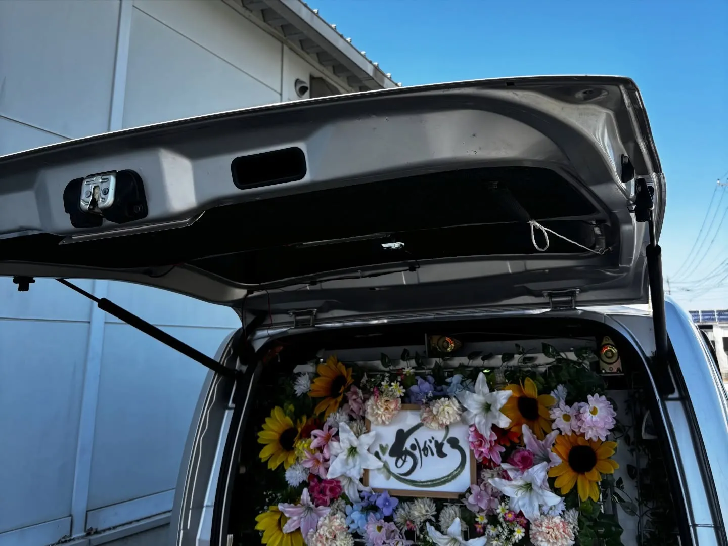 横須賀市において、トイプードルちゃんのペット火葬のお手伝いを...