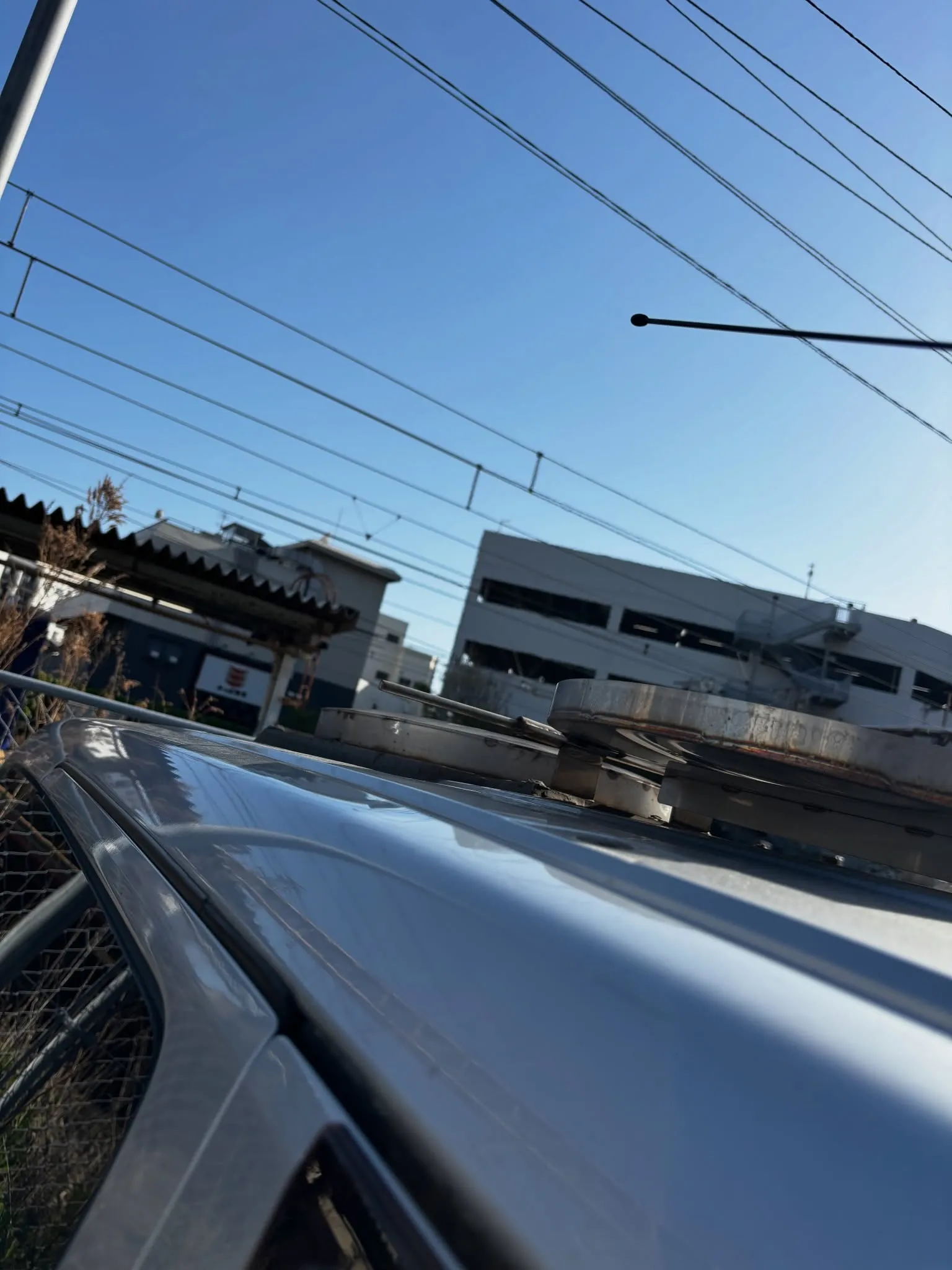 先日、逗子市にて可愛いトイプードルちゃんのペット火葬のお手伝...