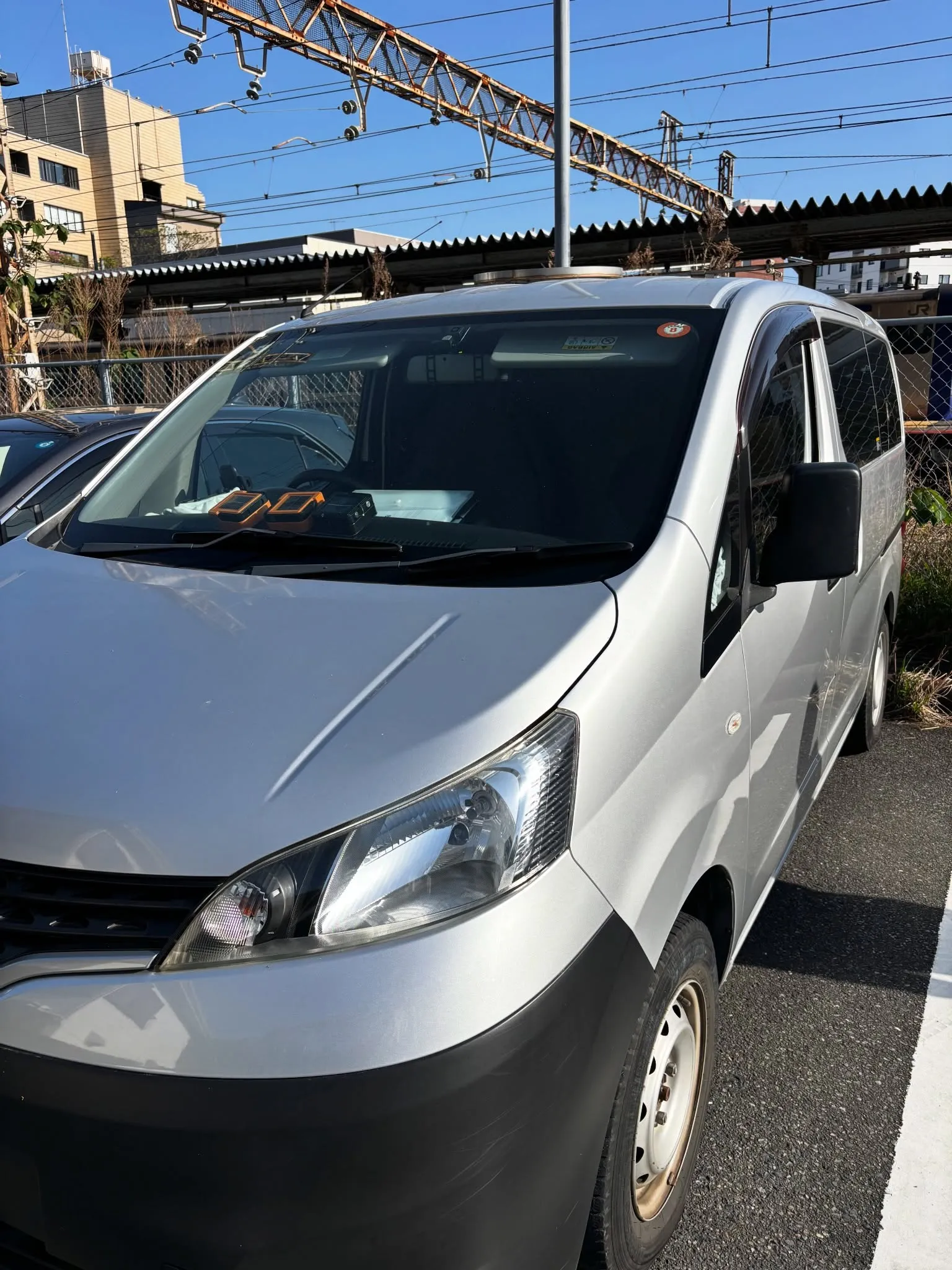 先日、逗子市にて可愛いトイプードルちゃんのペット火葬のお手伝...